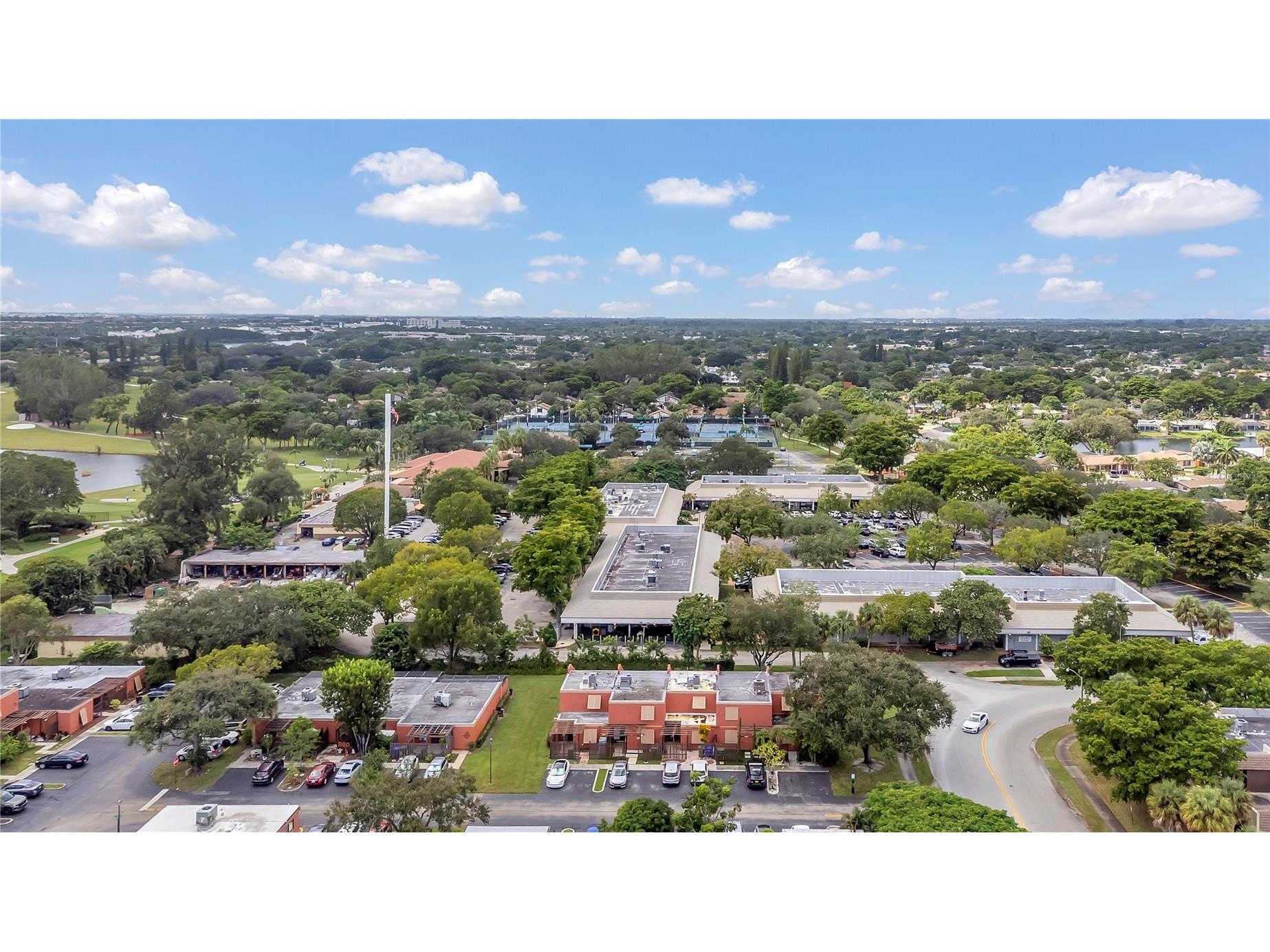 1490 Laguna Lane Pembroke Pines FL 33026 O6399685 image27