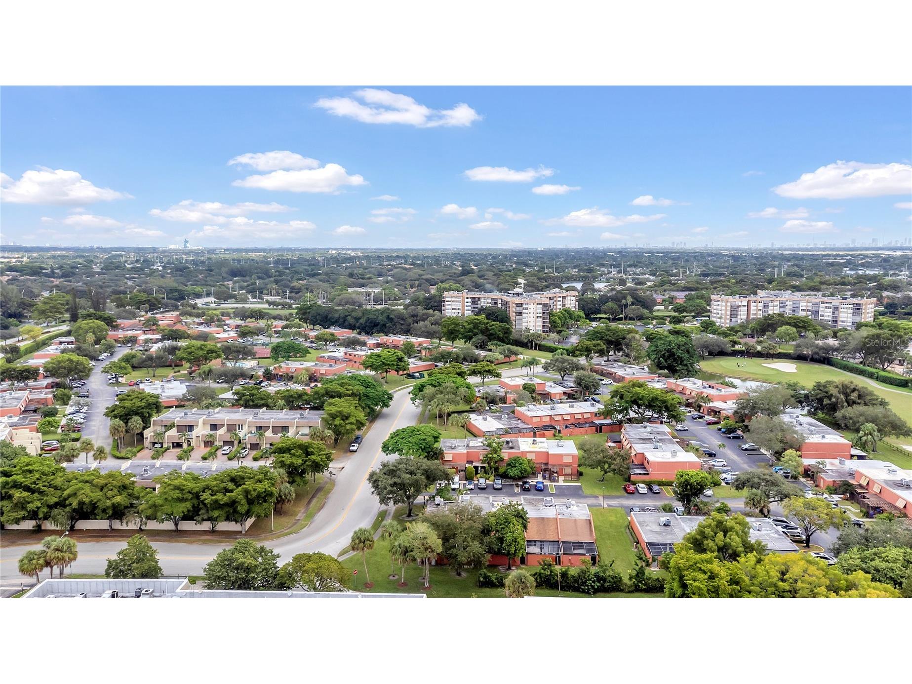 1490 Laguna Lane Pembroke Pines FL 33026 O6399685 image29