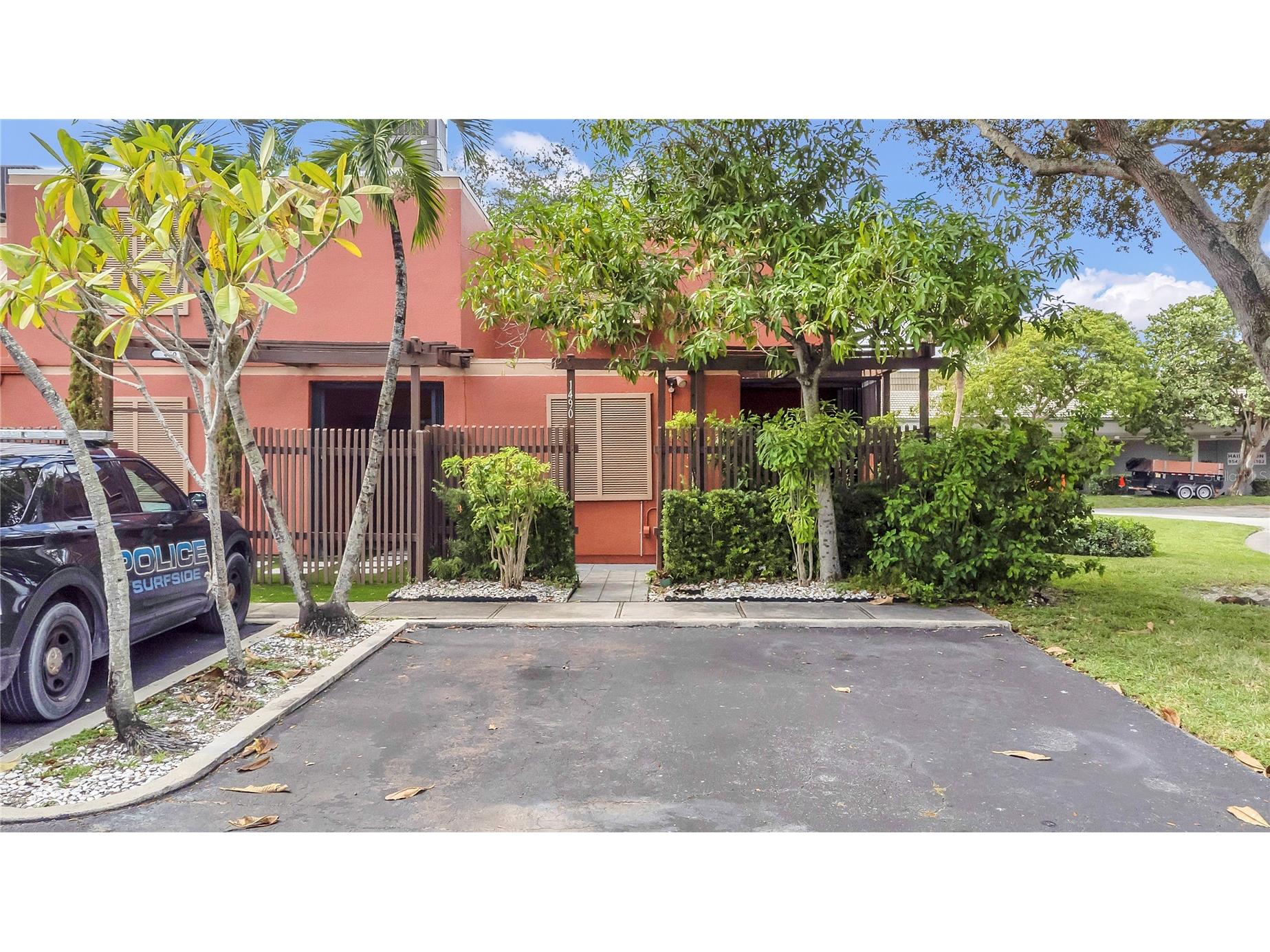 1490 Laguna Lane Pembroke Pines FL 33026 O6399685 image3