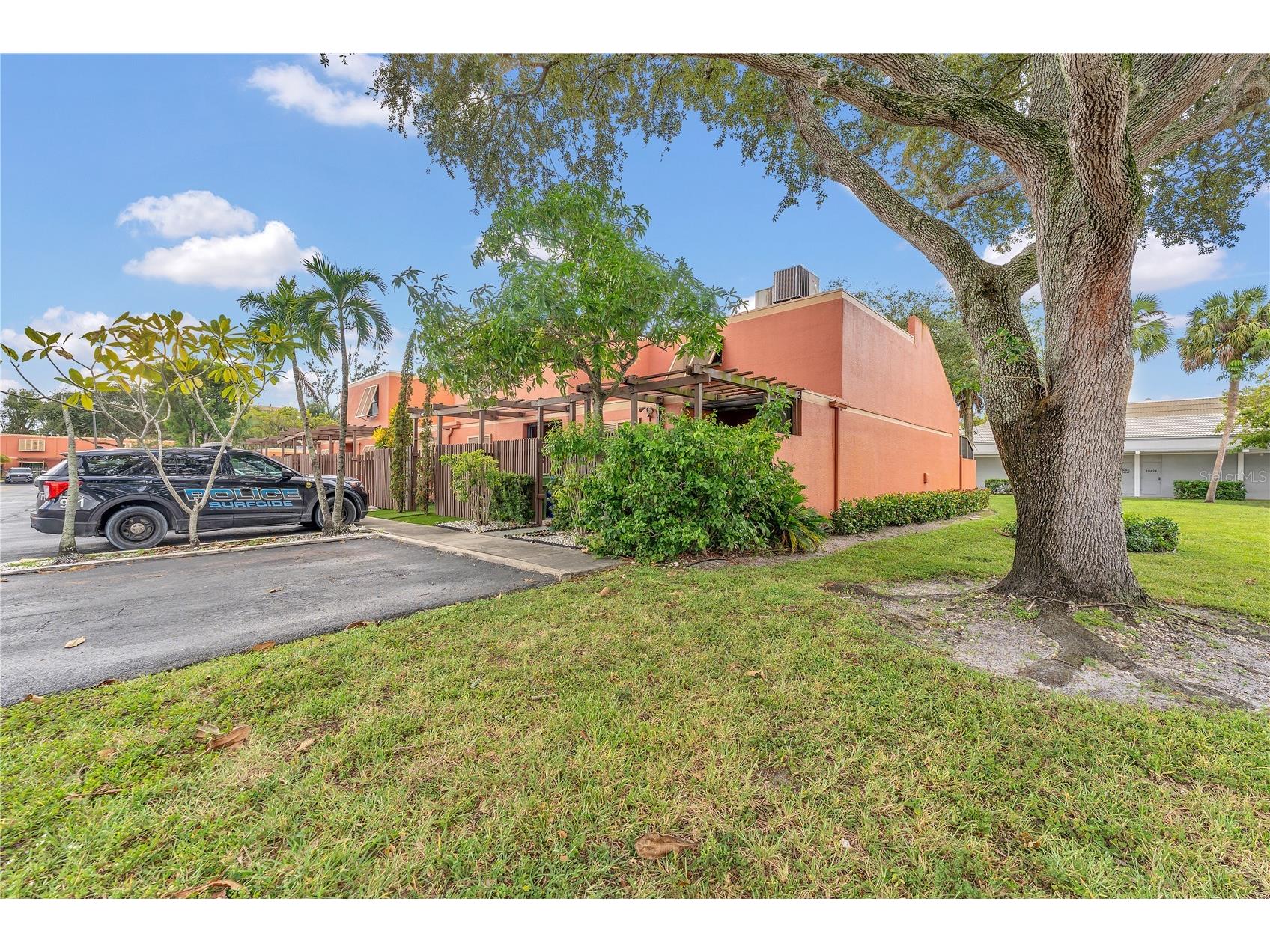 1490 Laguna Lane Pembroke Pines FL 33026 O6399685 image30