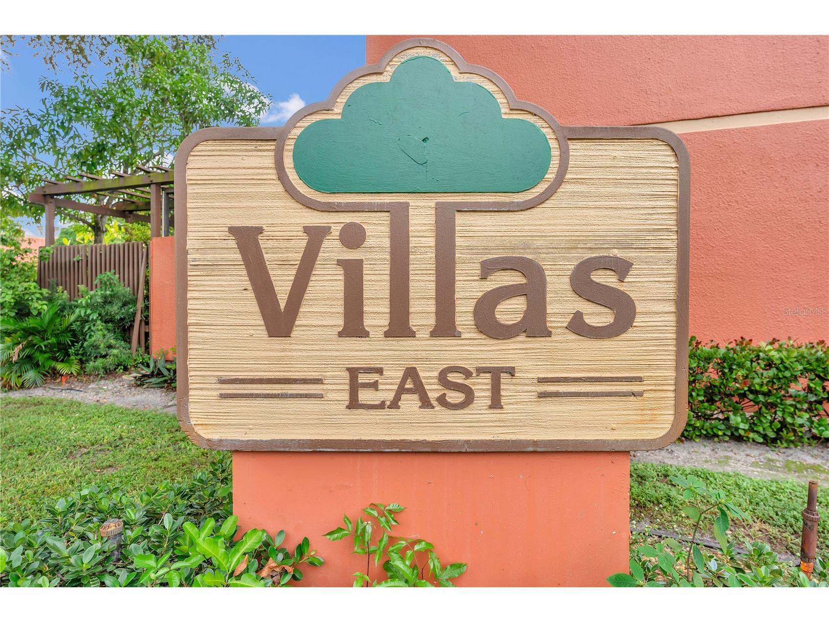 1490 Laguna Lane Pembroke Pines FL 33026 O6399685 image31