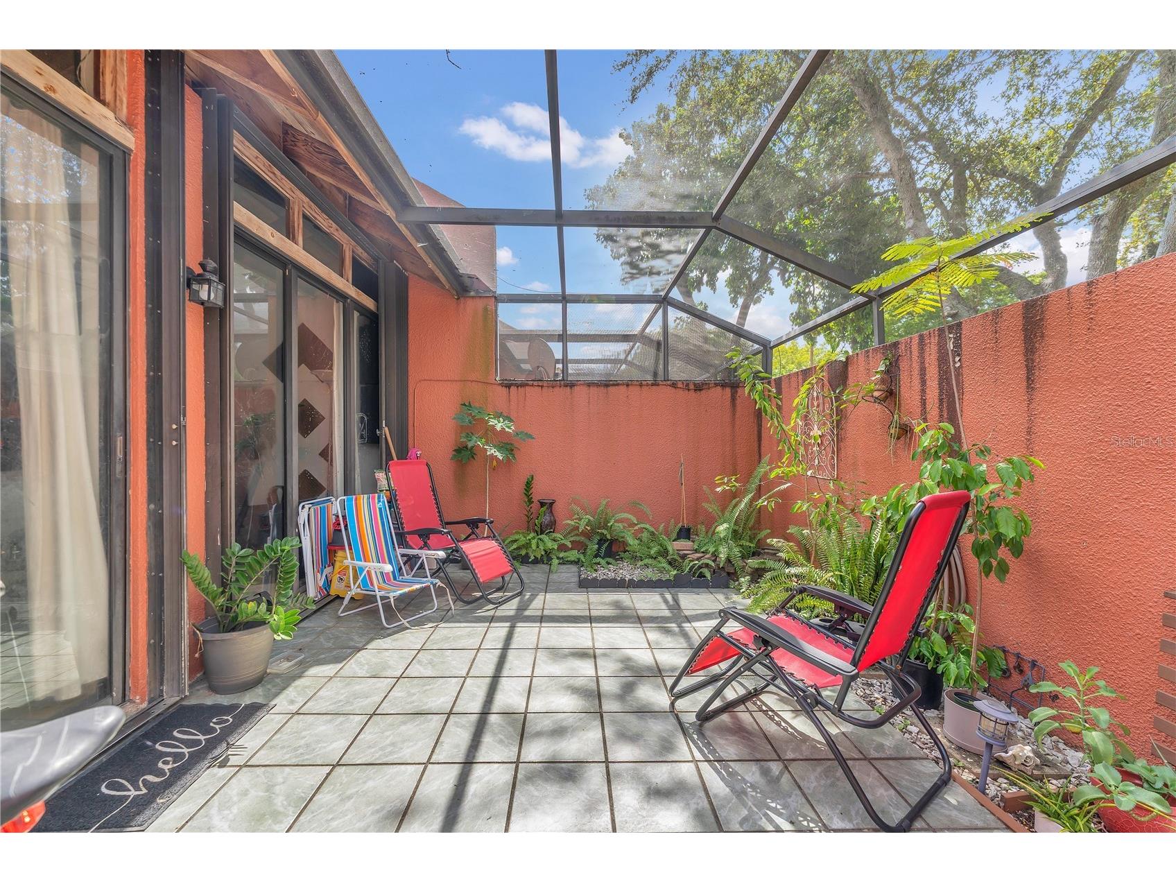 1490 Laguna Lane Pembroke Pines FL 33026 O6399685 image4