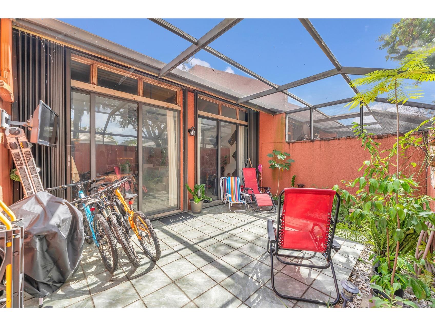 1490 Laguna Lane Pembroke Pines FL 33026 O6399685 image5