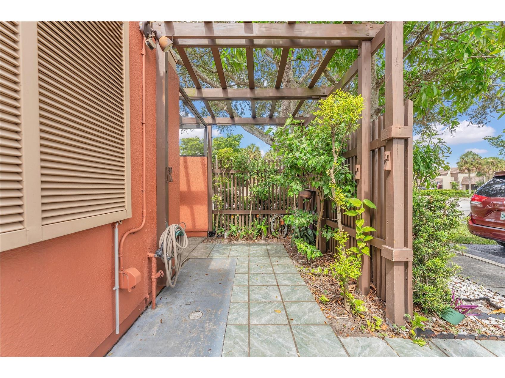 1490 Laguna Lane Pembroke Pines FL 33026 O6399685 image6