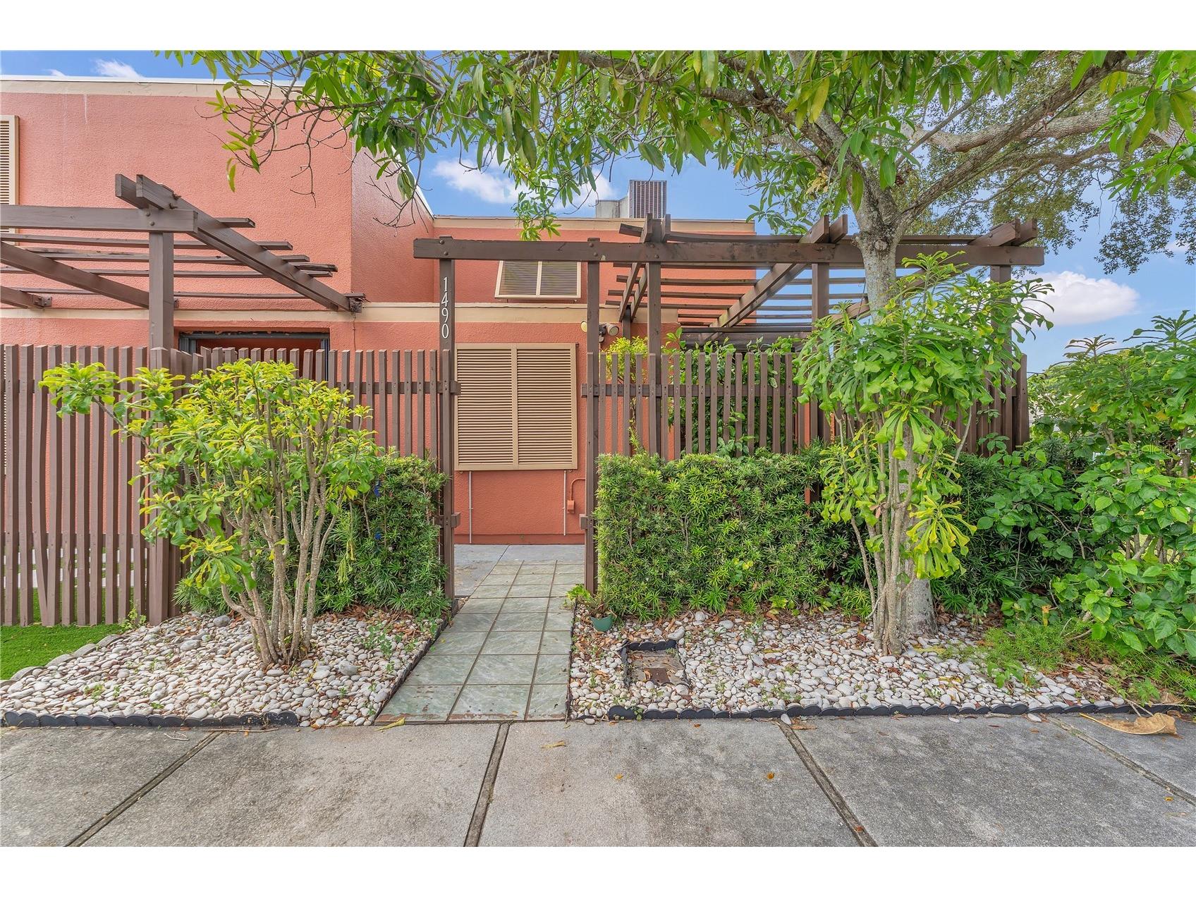1490 Laguna Lane Pembroke Pines FL 33026 O6399685 image7