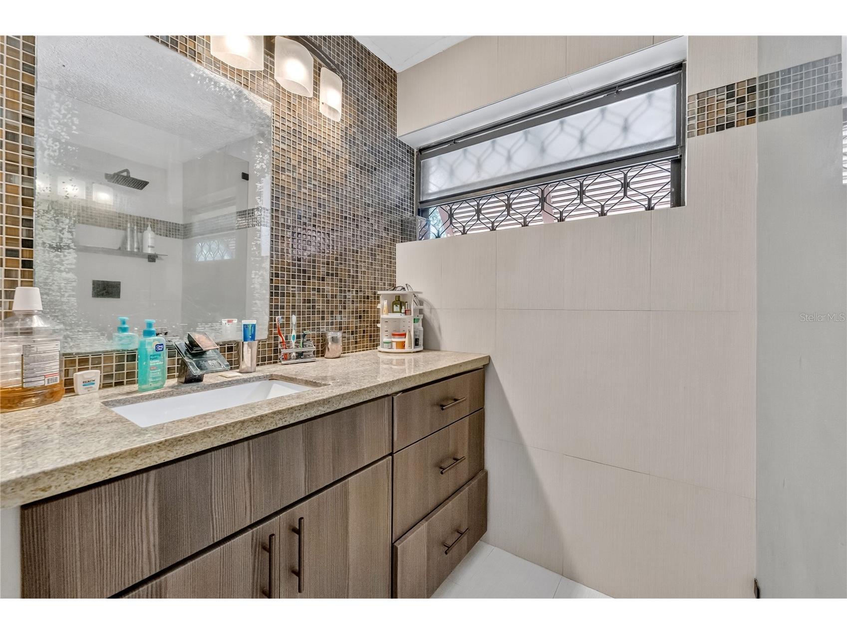 1490 Laguna Lane Pembroke Pines FL 33026 O6399685 image9
