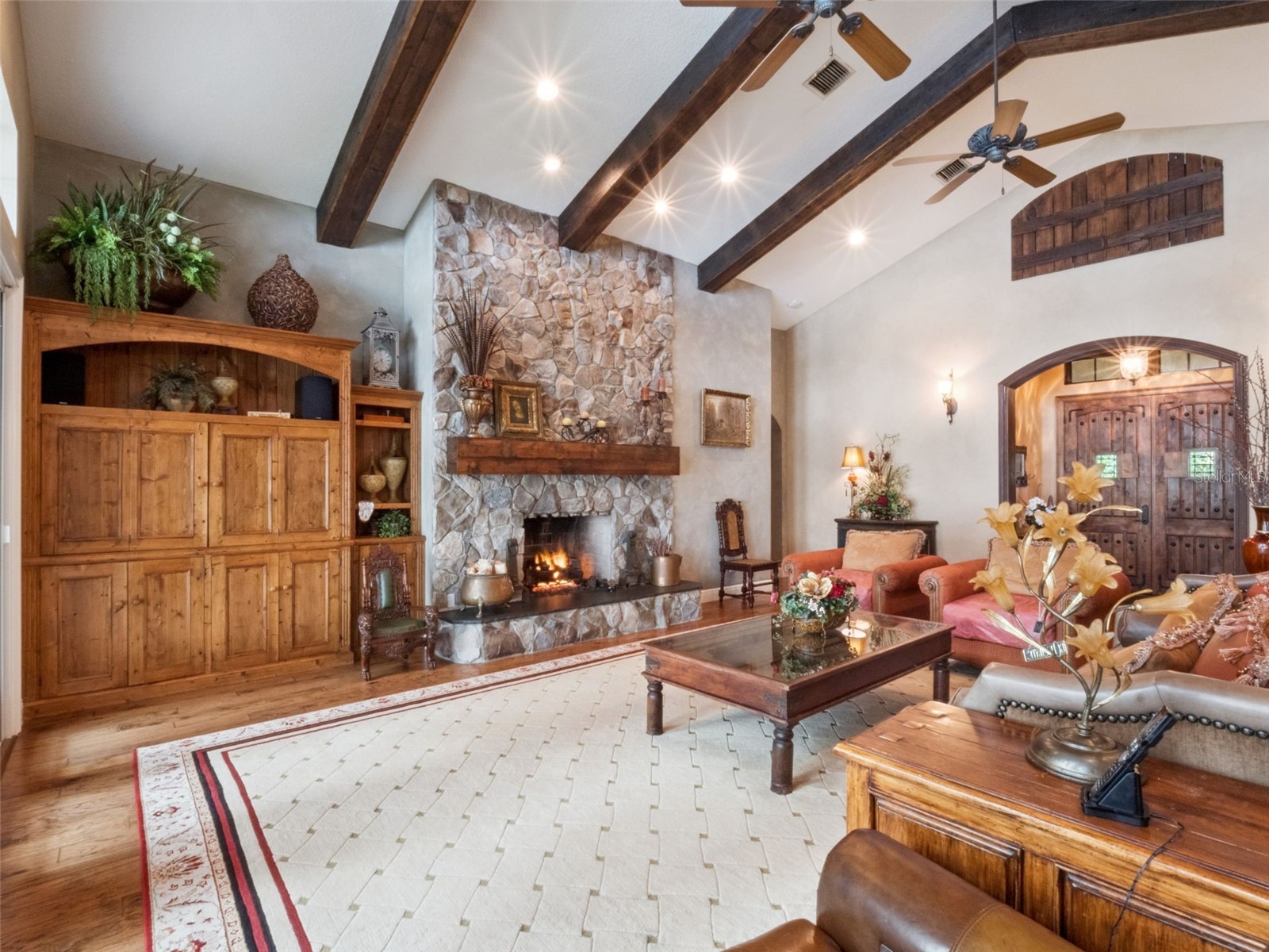 1490 Lakeshore Drive Mount Dora FL 32757 - LAKE DORA O6387521 image10