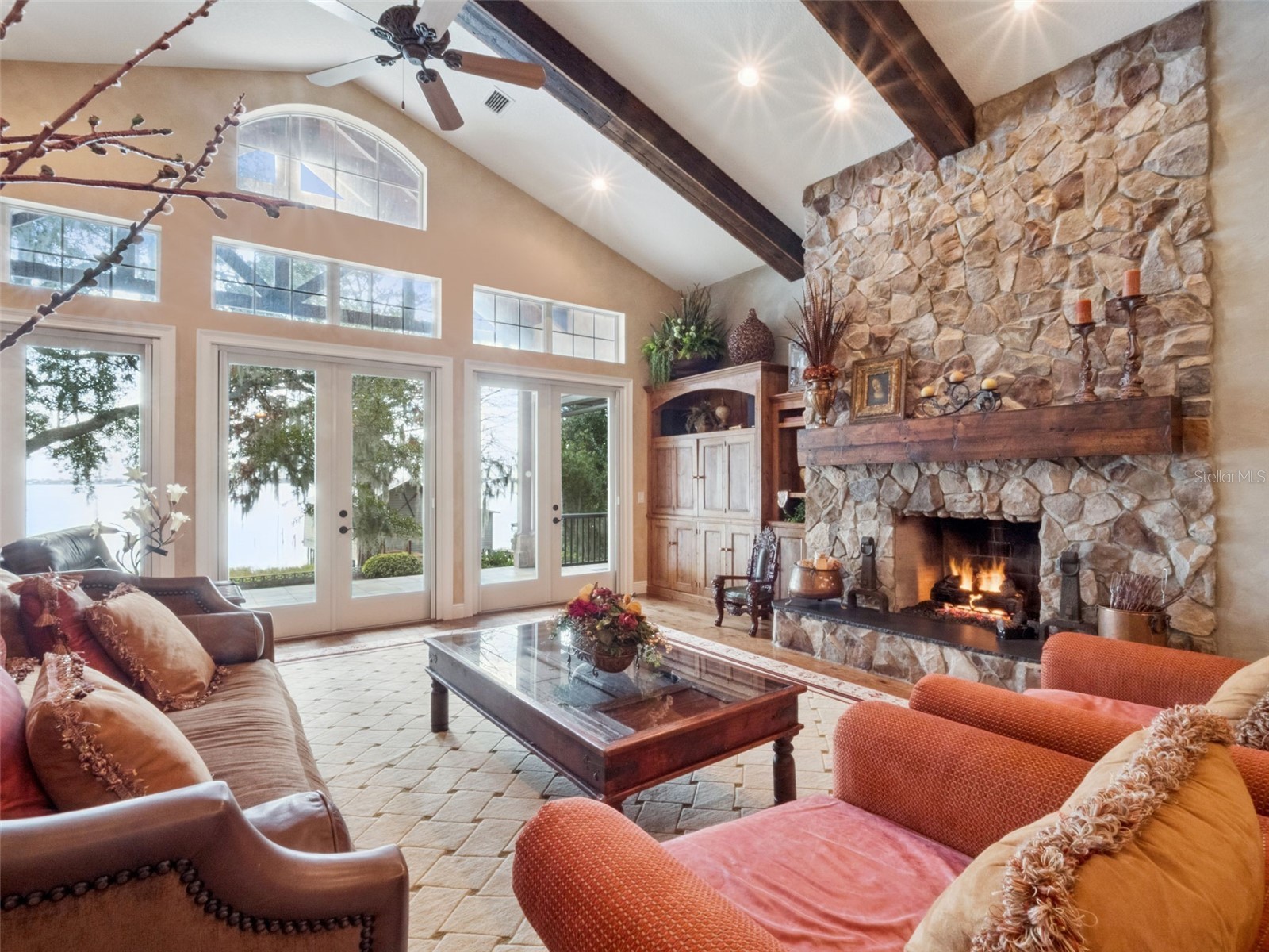 1490 Lakeshore Drive Mount Dora FL 32757 - LAKE DORA O6387521 image11