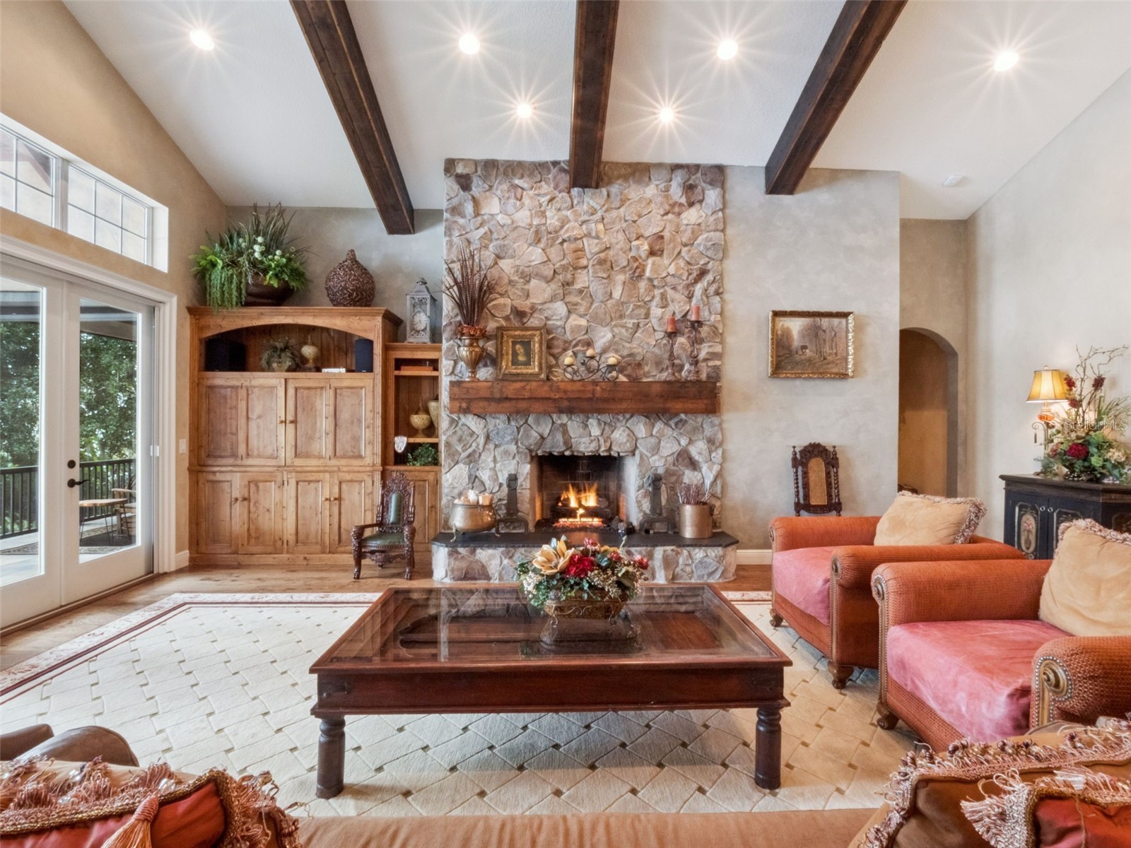 1490 Lakeshore Drive Mount Dora FL 32757 - LAKE DORA O6387521 image12