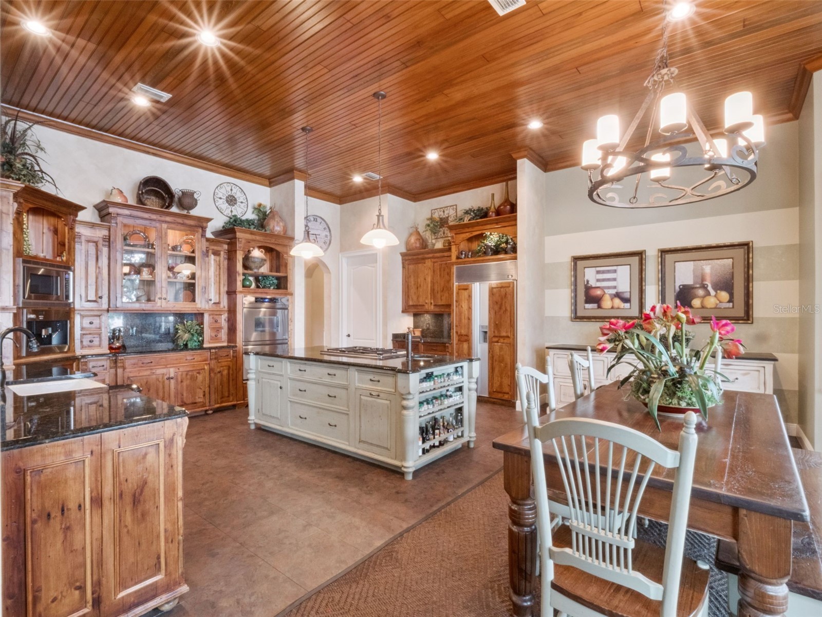 1490 Lakeshore Drive Mount Dora FL 32757 - LAKE DORA O6387521 image13
