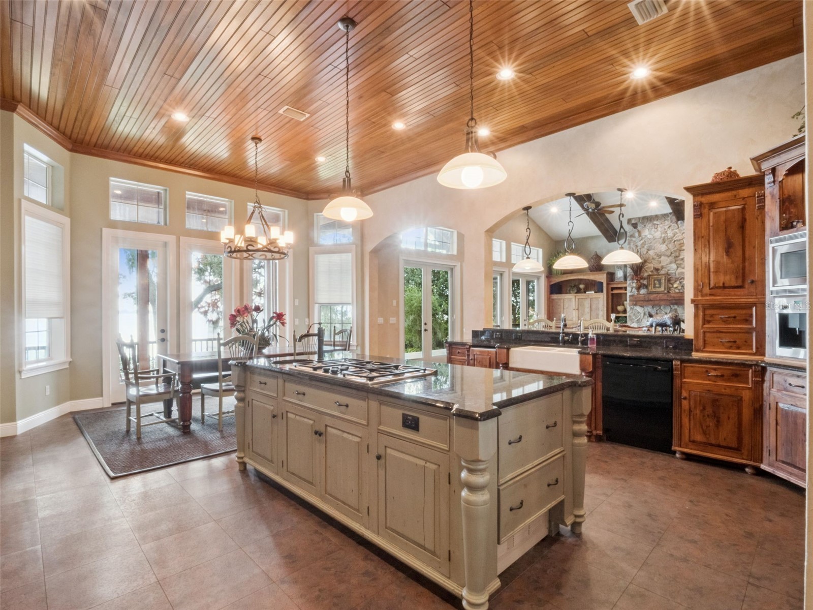 1490 Lakeshore Drive Mount Dora FL 32757 - LAKE DORA O6387521 image14