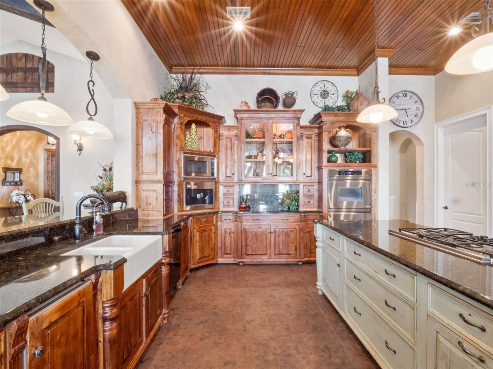 1490 Lakeshore Drive Mount Dora FL 32757 - LAKE DORA O6387521 image15