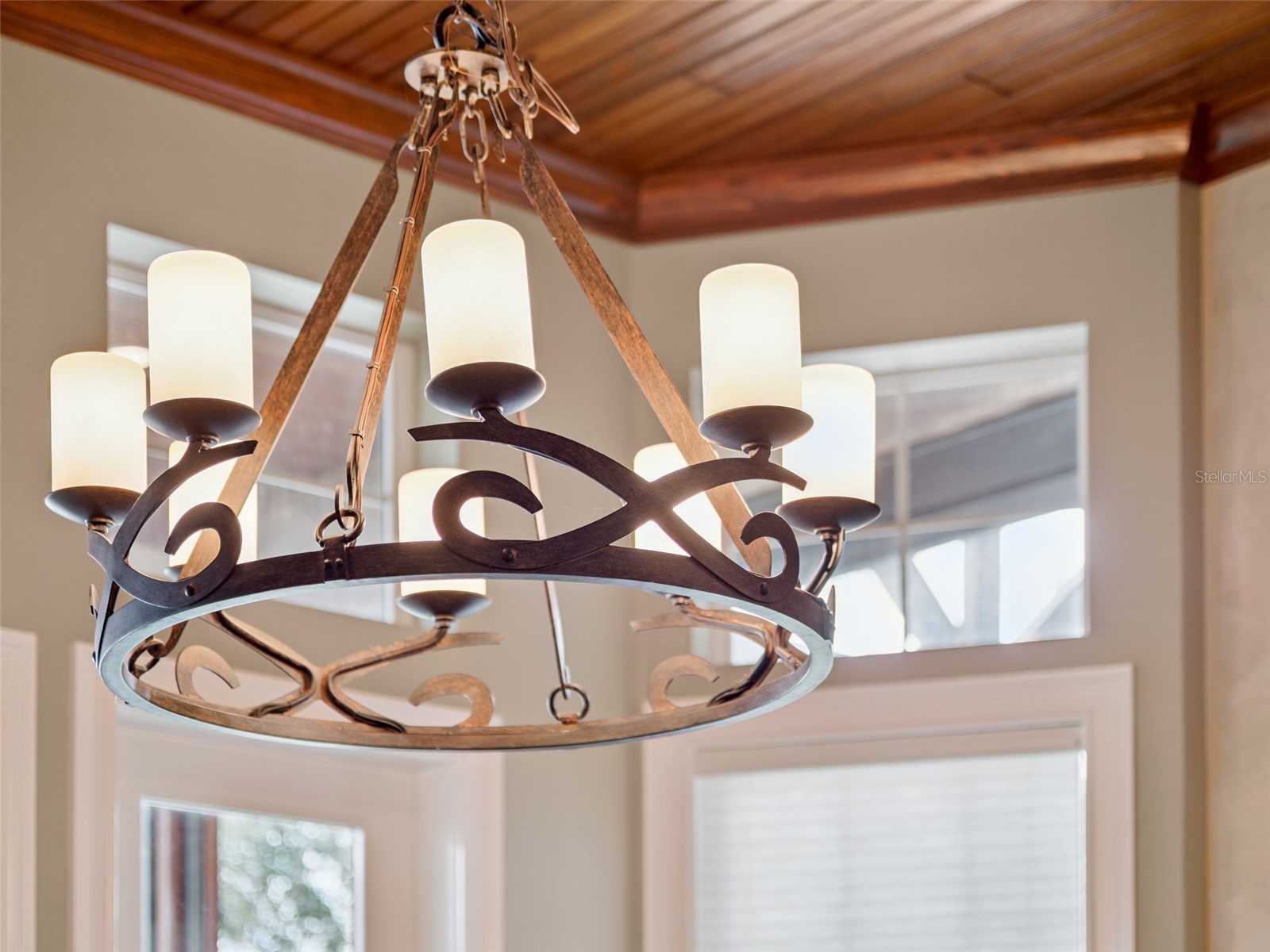 1490 Lakeshore Drive Mount Dora FL 32757 - LAKE DORA O6387521 image18
