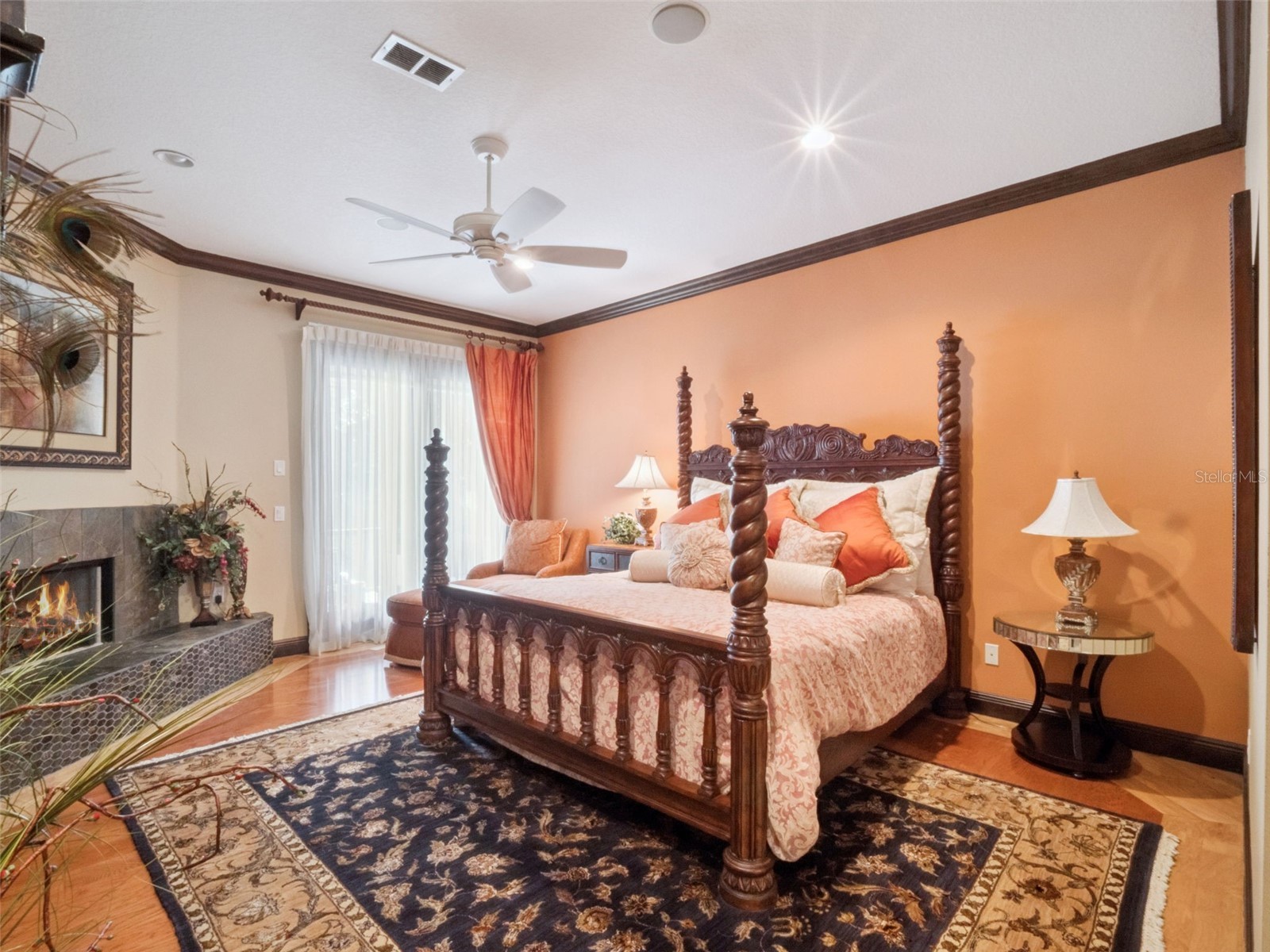 1490 Lakeshore Drive Mount Dora FL 32757 - LAKE DORA O6387521 image19