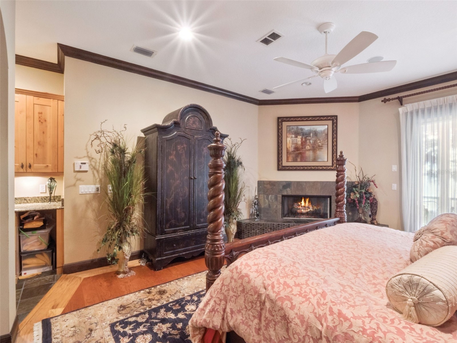 1490 Lakeshore Drive Mount Dora FL 32757 - LAKE DORA O6387521 image20