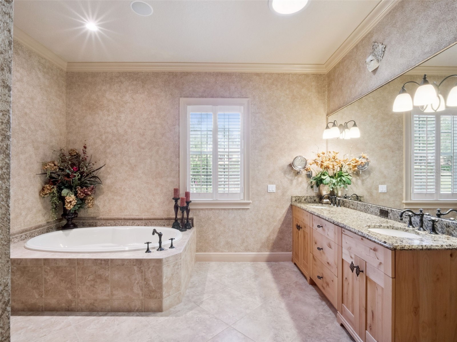 1490 Lakeshore Drive Mount Dora FL 32757 - LAKE DORA O6387521 image21