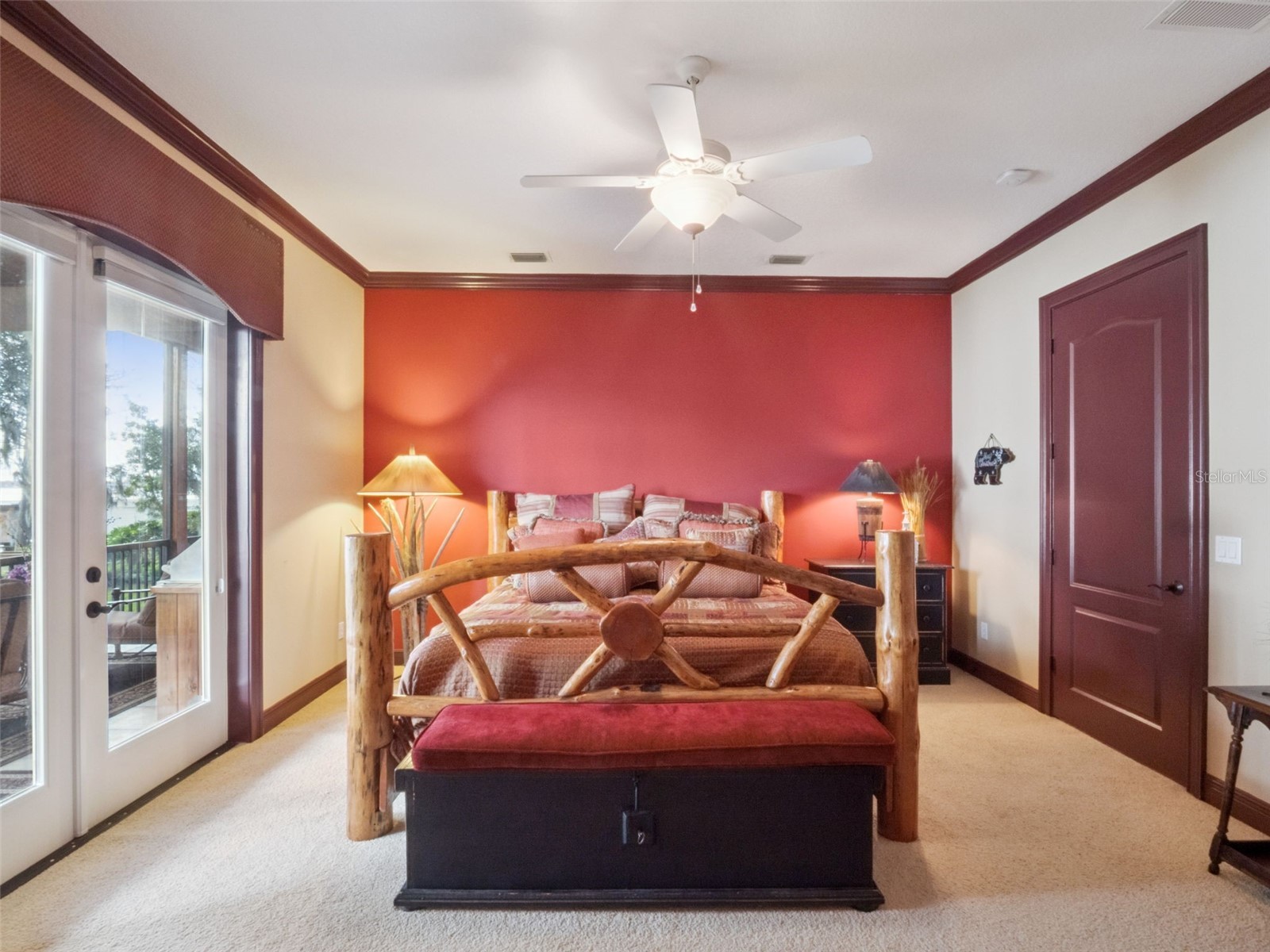 1490 Lakeshore Drive Mount Dora FL 32757 - LAKE DORA O6387521 image23