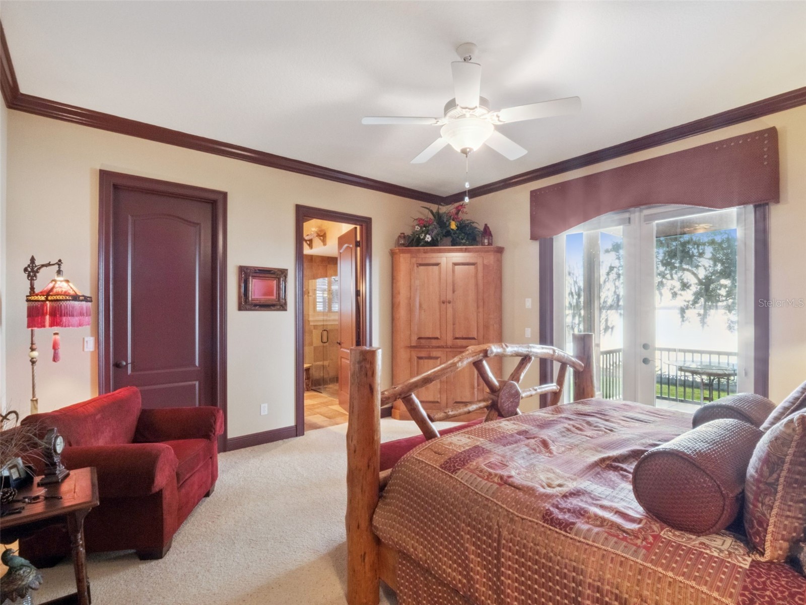 1490 Lakeshore Drive Mount Dora FL 32757 - LAKE DORA O6387521 image24