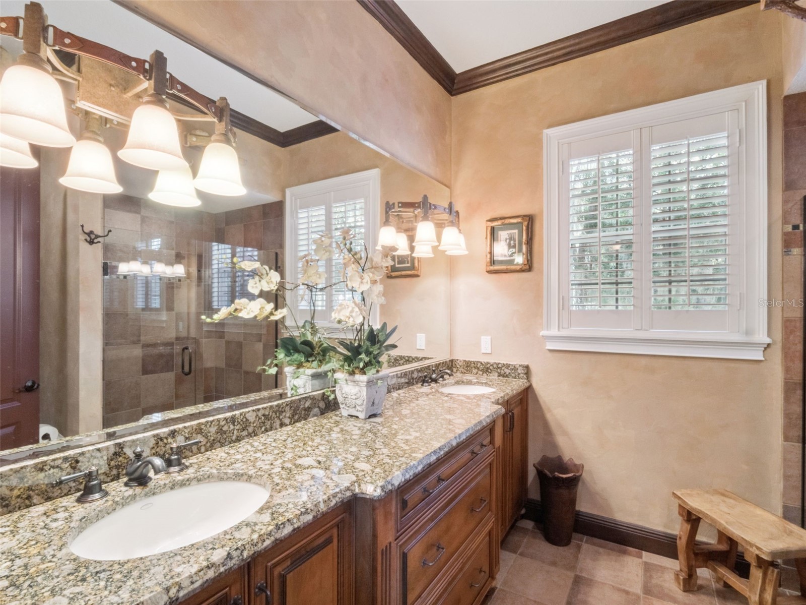 1490 Lakeshore Drive Mount Dora FL 32757 - LAKE DORA O6387521 image25