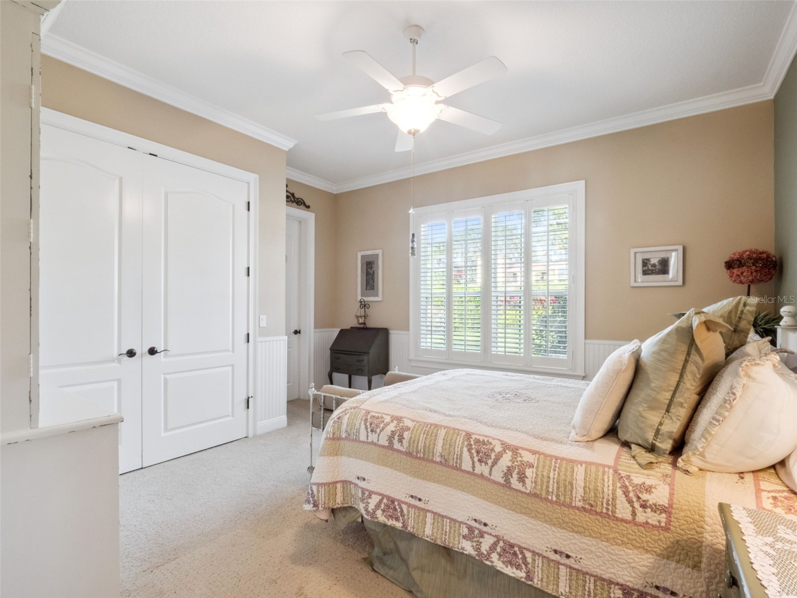 1490 Lakeshore Drive Mount Dora FL 32757 - LAKE DORA O6387521 image26