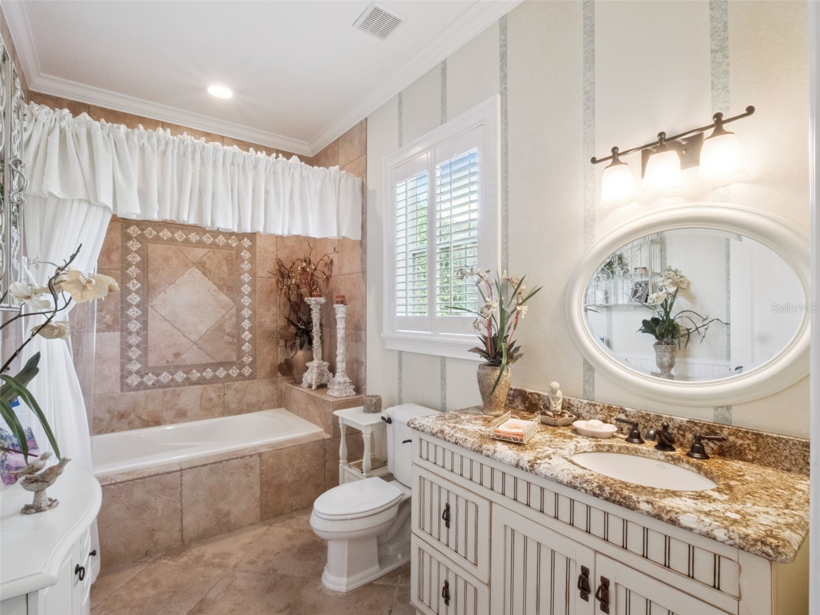 1490 Lakeshore Drive Mount Dora FL 32757 - LAKE DORA O6387521 image27
