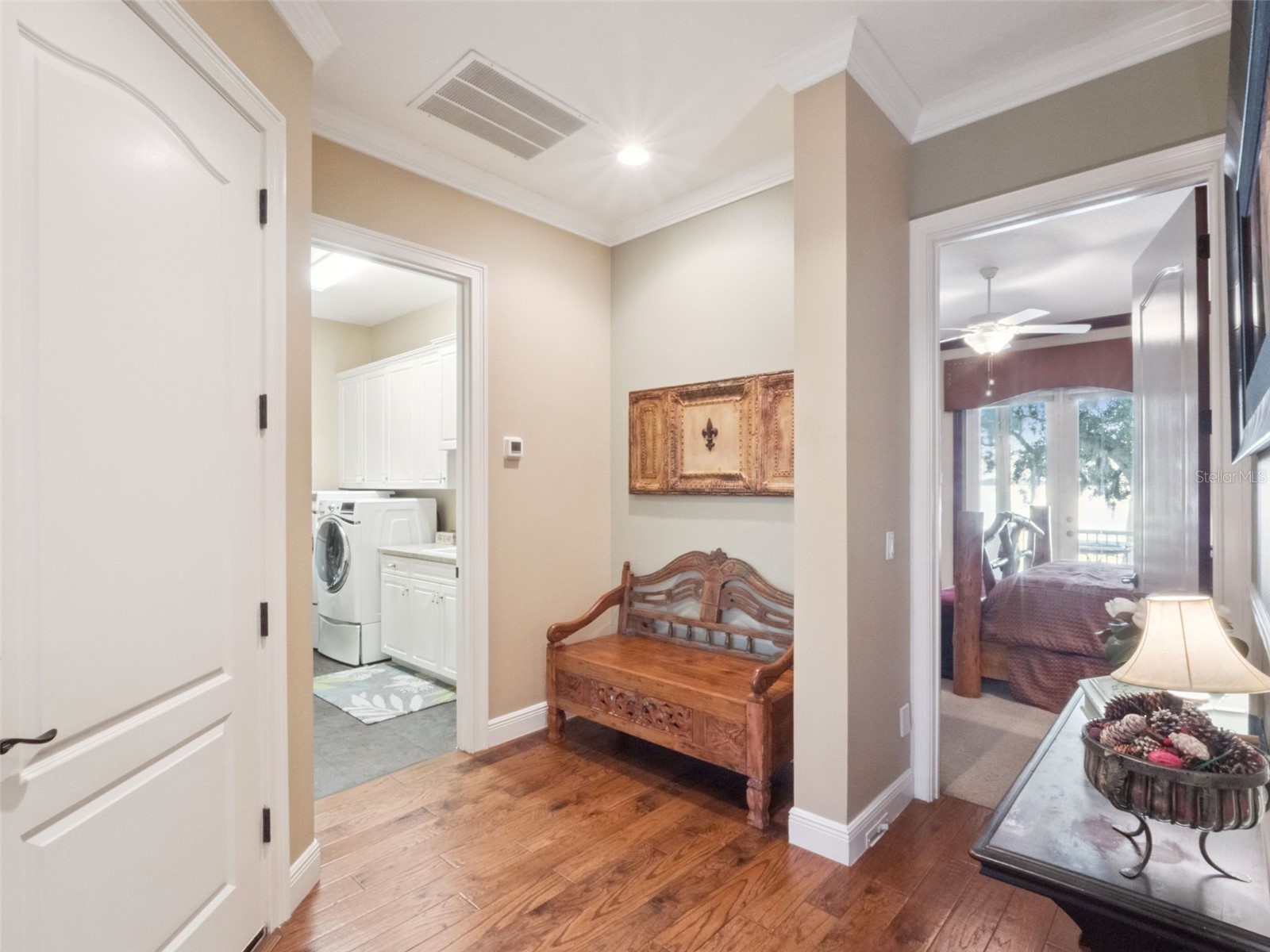 1490 Lakeshore Drive Mount Dora FL 32757 - LAKE DORA O6387521 image28