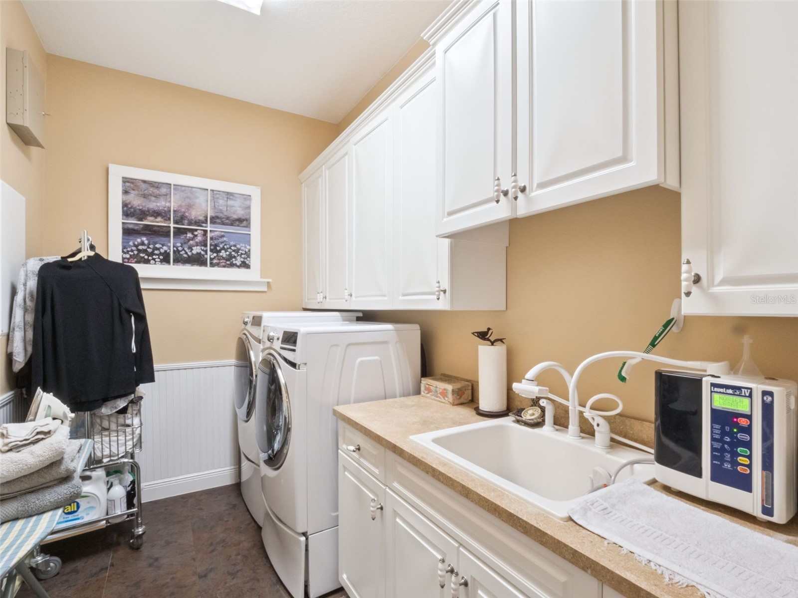 1490 Lakeshore Drive Mount Dora FL 32757 - LAKE DORA O6387521 image29