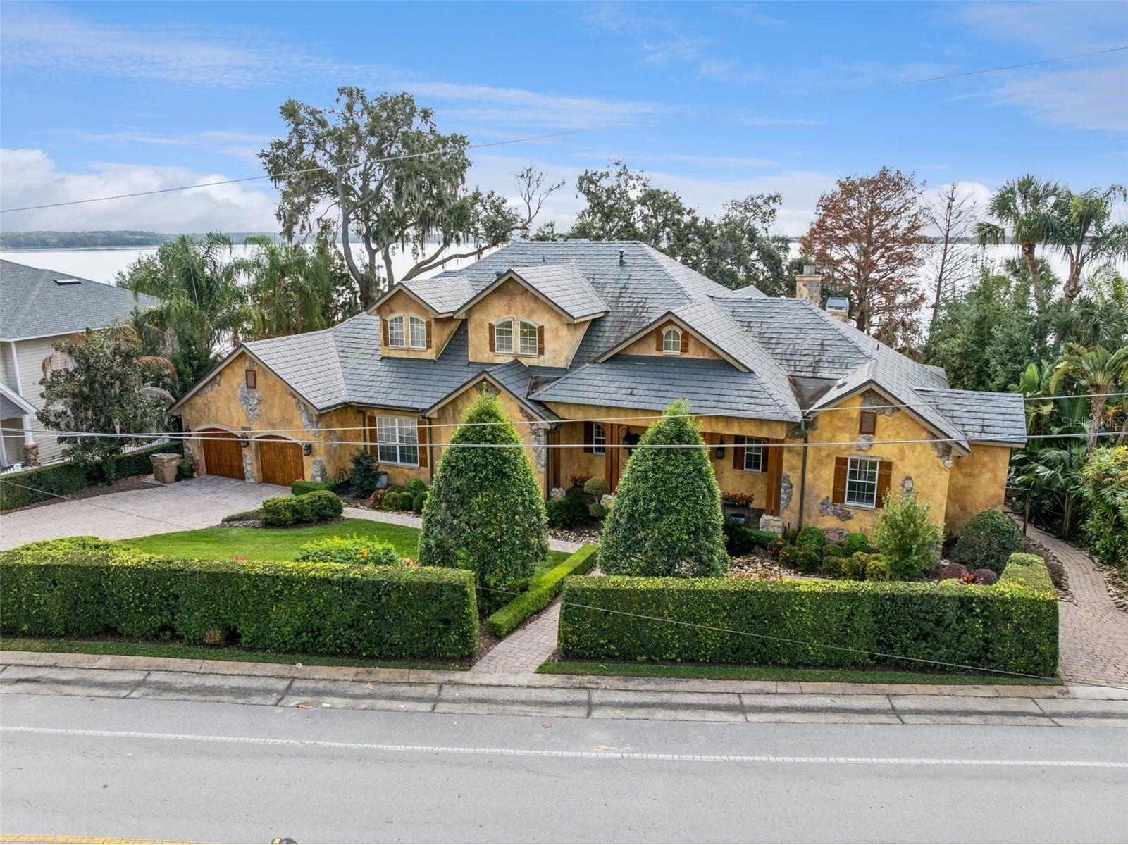 1490 Lakeshore Drive Mount Dora FL 32757 - LAKE DORA O6387521 image3