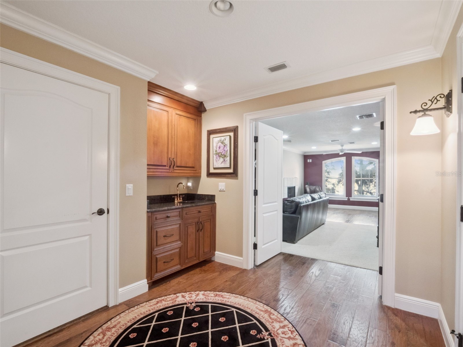 1490 Lakeshore Drive Mount Dora FL 32757 - LAKE DORA O6387521 image30