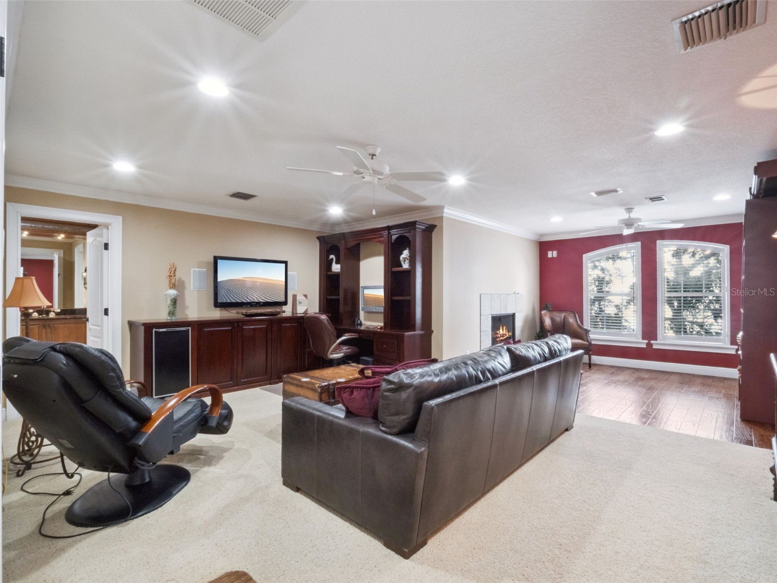 1490 Lakeshore Drive Mount Dora FL 32757 - LAKE DORA O6387521 image31
