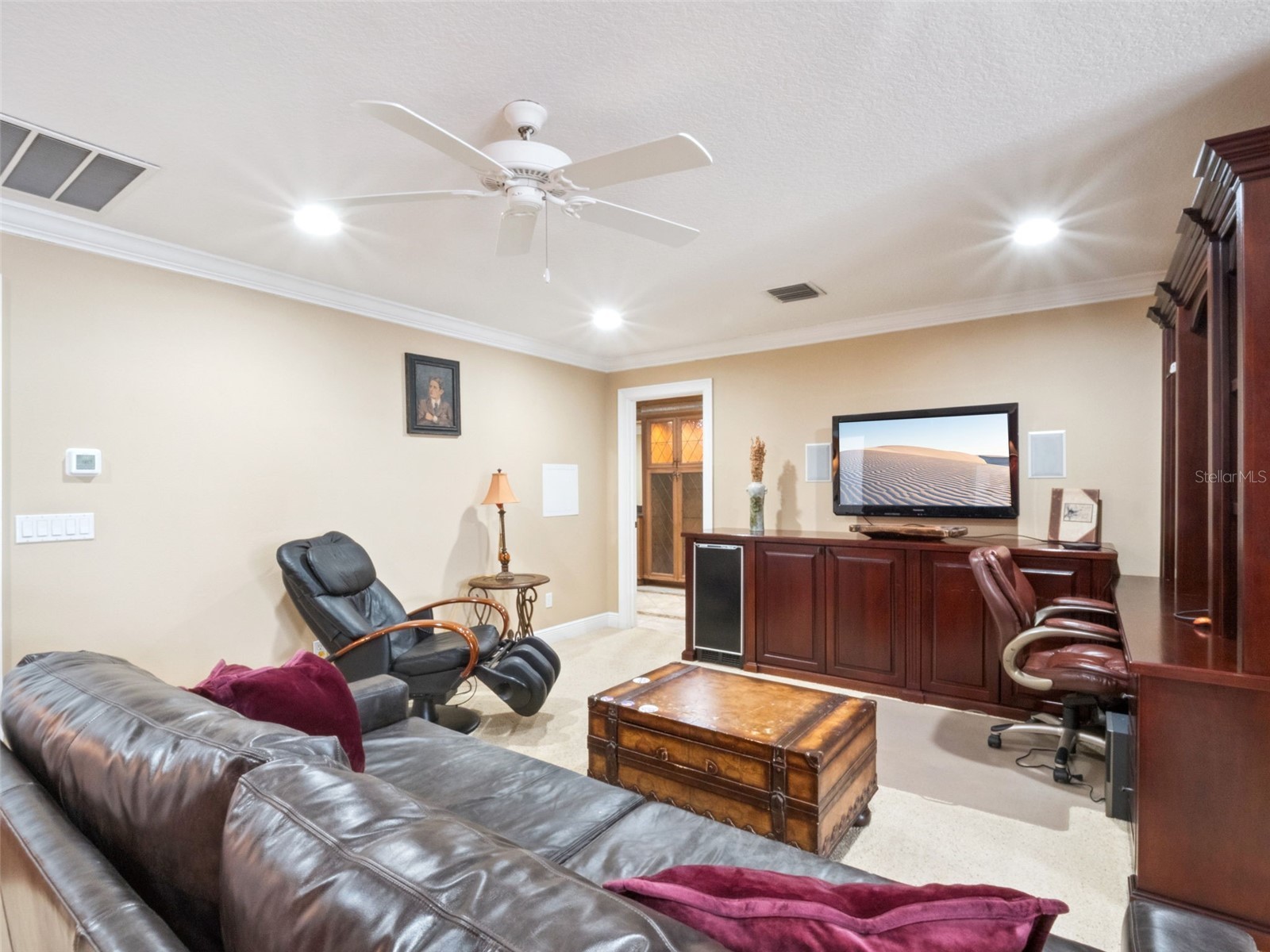 1490 Lakeshore Drive Mount Dora FL 32757 - LAKE DORA O6387521 image32