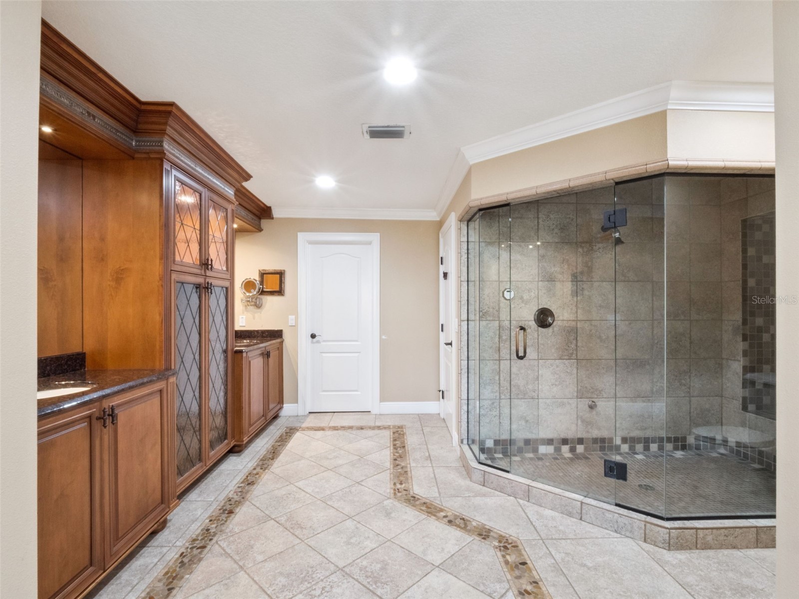 1490 Lakeshore Drive Mount Dora FL 32757 - LAKE DORA O6387521 image33