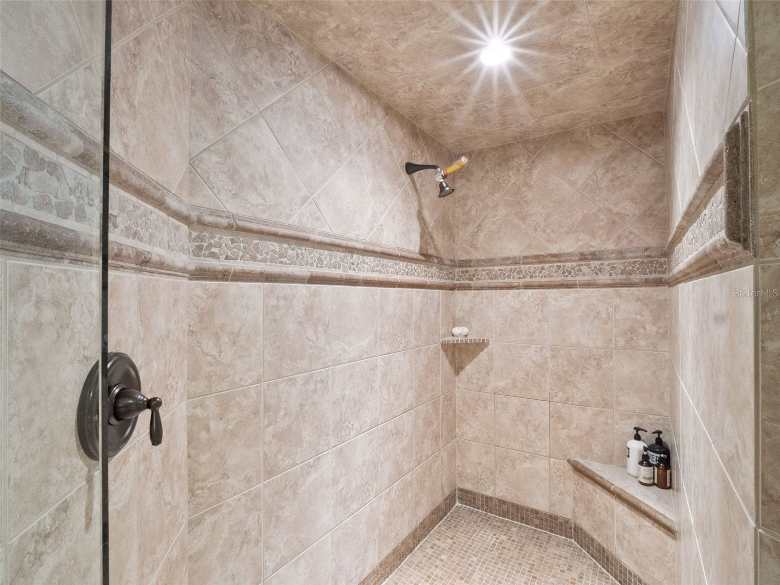 1490 Lakeshore Drive Mount Dora FL 32757 - LAKE DORA O6387521 image34