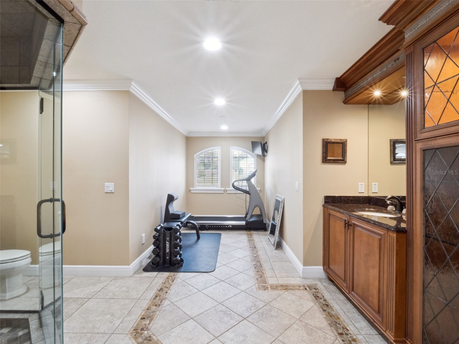 1490 Lakeshore Drive Mount Dora FL 32757 - LAKE DORA O6387521 image35
