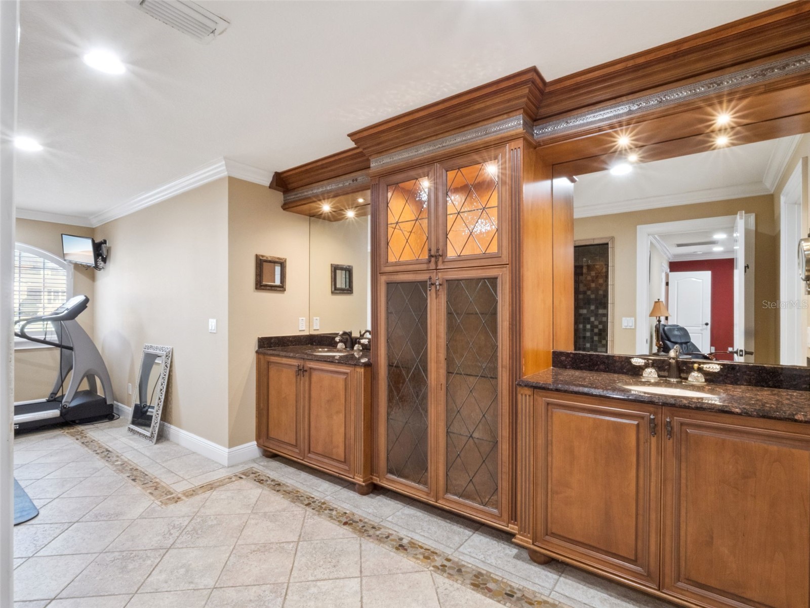 1490 Lakeshore Drive Mount Dora FL 32757 - LAKE DORA O6387521 image36