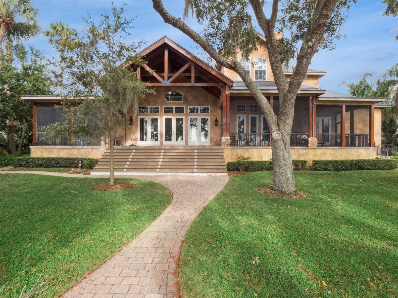1490 Lakeshore Drive Mount Dora FL 32757 - LAKE DORA O6387521 image37