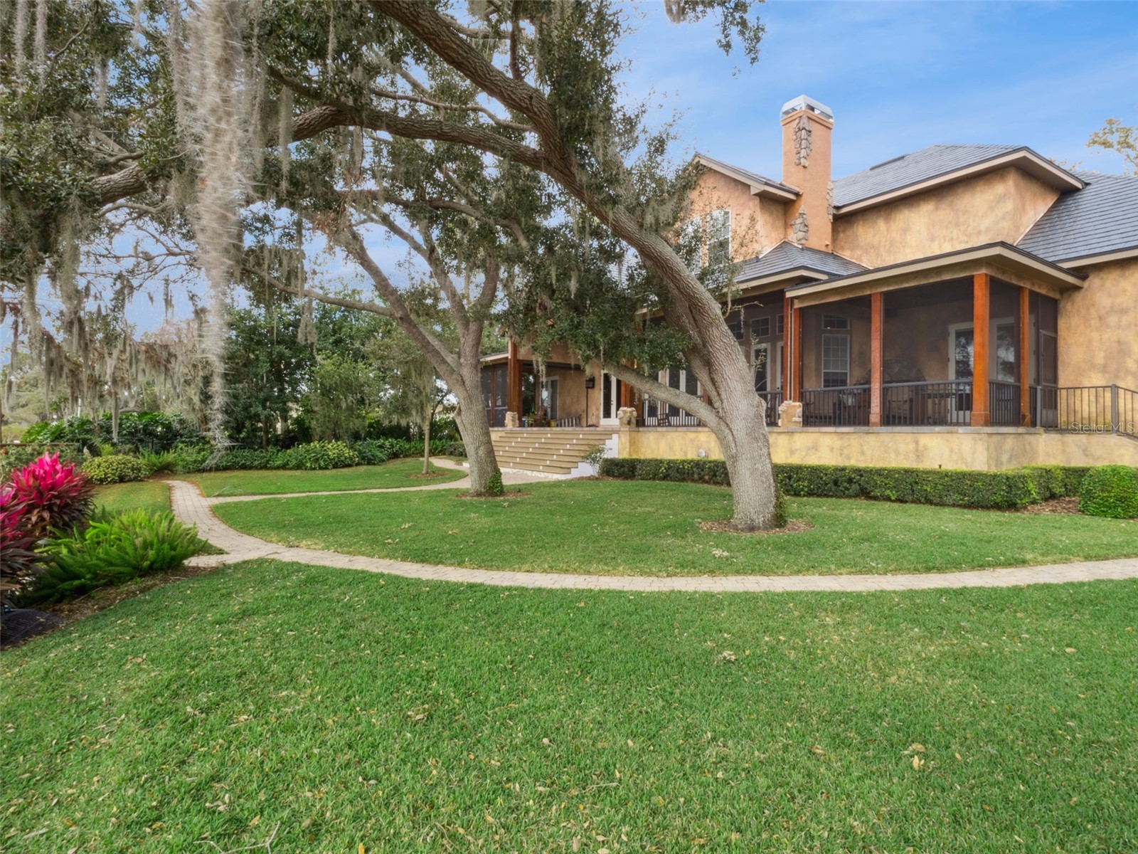 1490 Lakeshore Drive Mount Dora FL 32757 - LAKE DORA O6387521 image38
