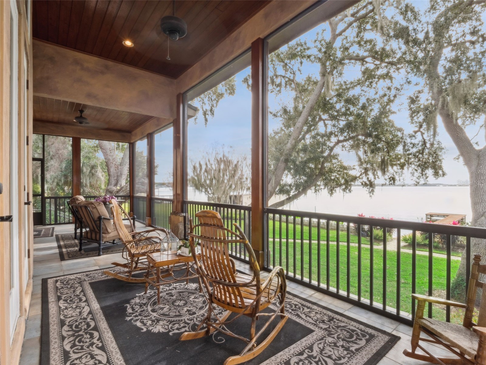 1490 Lakeshore Drive Mount Dora FL 32757 - LAKE DORA O6387521 image39