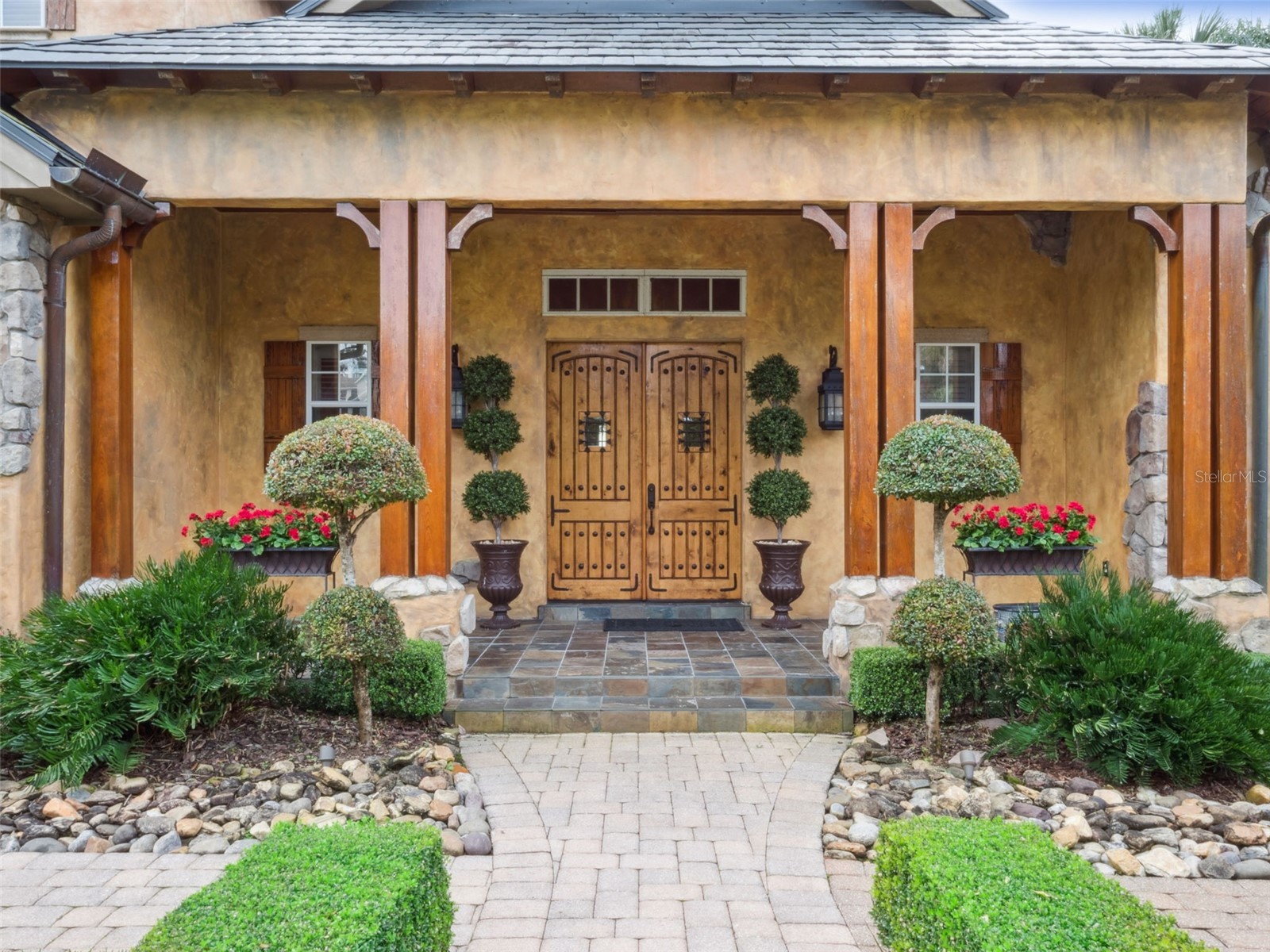 1490 Lakeshore Drive Mount Dora FL 32757 - LAKE DORA O6387521 image4