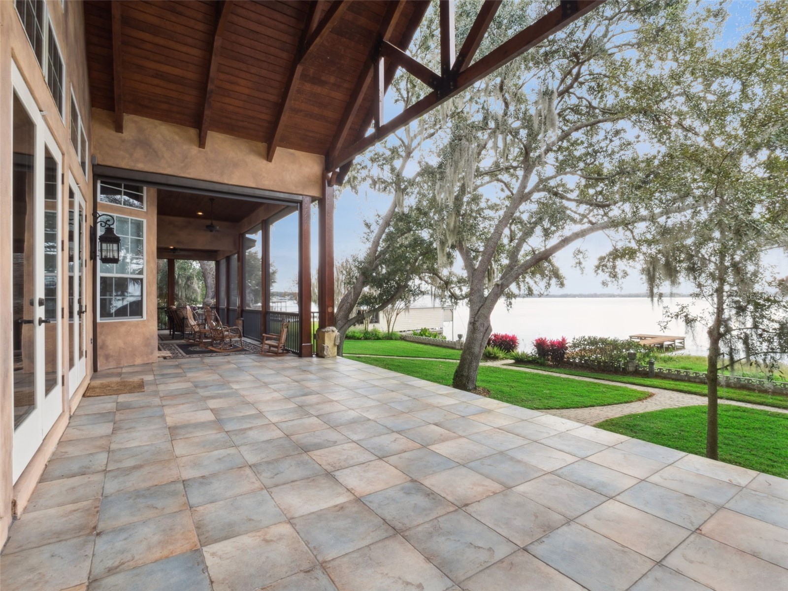 1490 Lakeshore Drive Mount Dora FL 32757 - LAKE DORA O6387521 image40