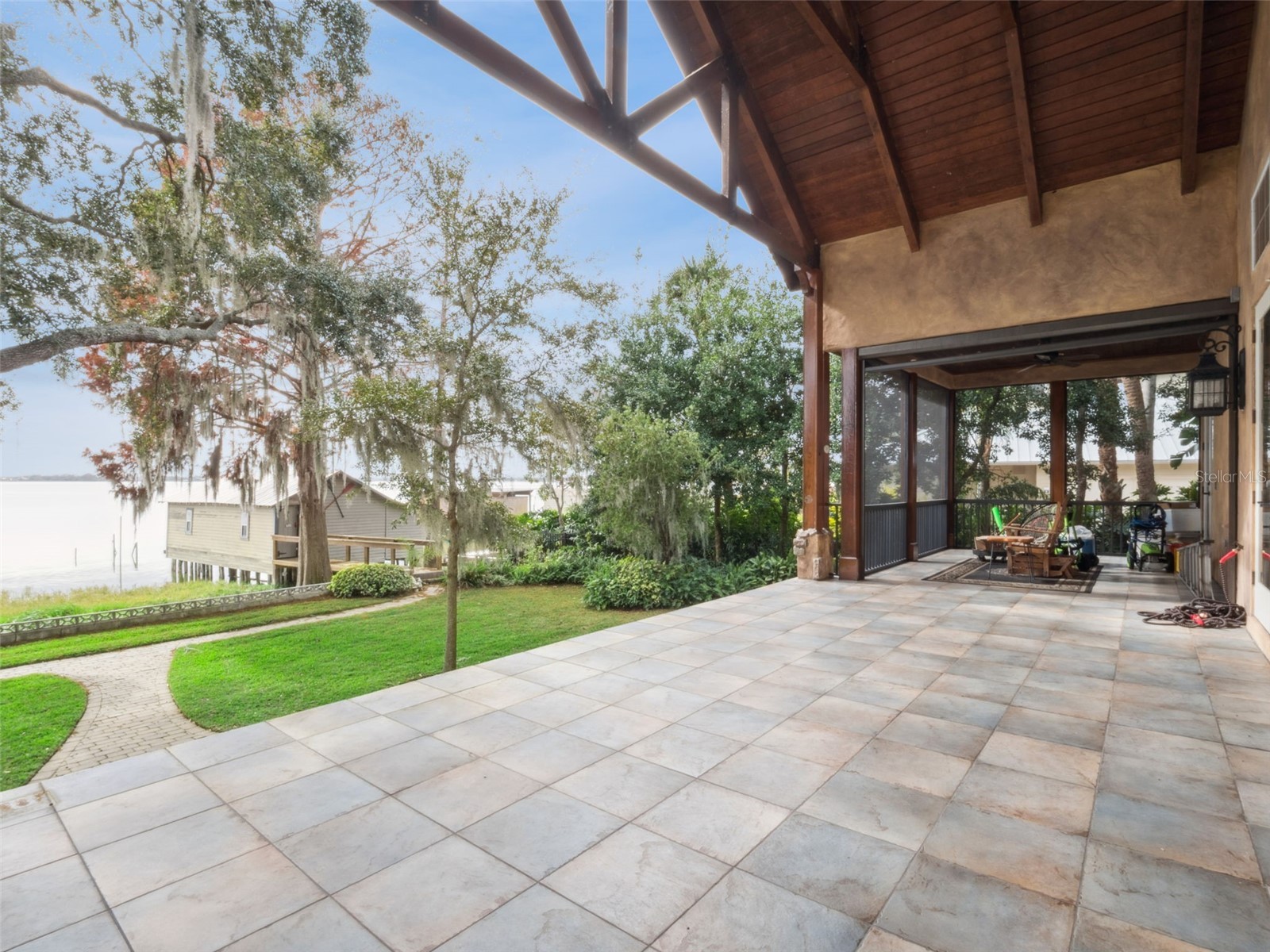 1490 Lakeshore Drive Mount Dora FL 32757 - LAKE DORA O6387521 image41