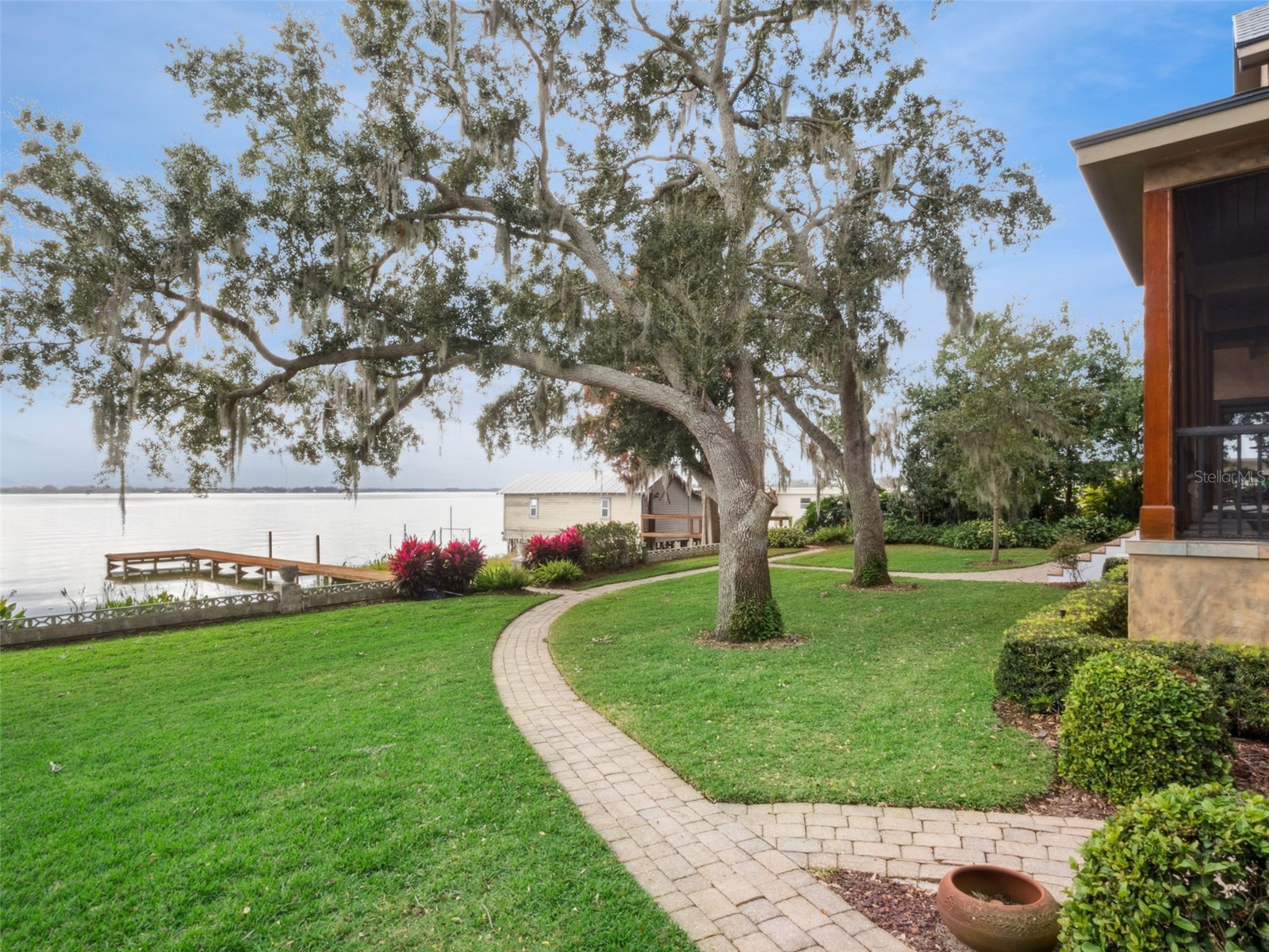 1490 Lakeshore Drive Mount Dora FL 32757 - LAKE DORA O6387521 image42