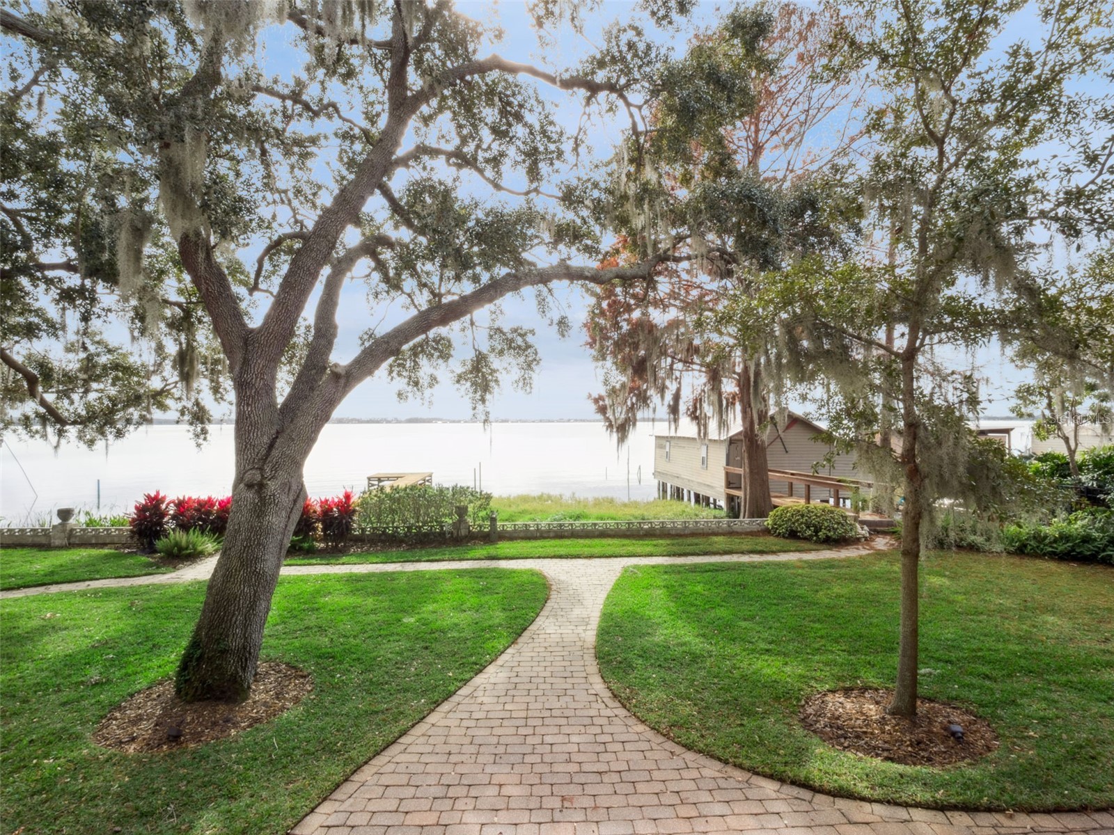 1490 Lakeshore Drive Mount Dora FL 32757 - LAKE DORA O6387521 image43