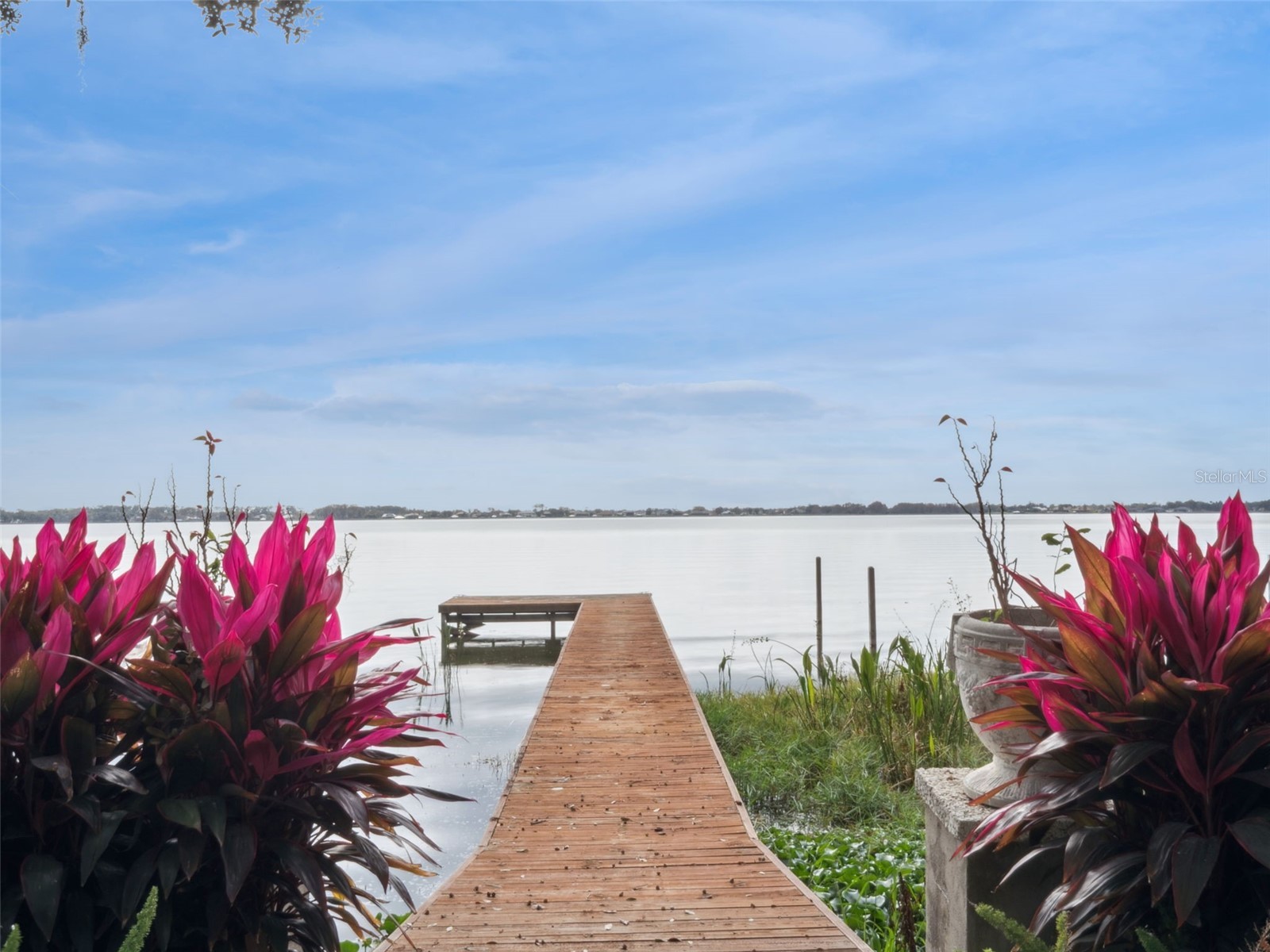 1490 Lakeshore Drive Mount Dora FL 32757 - LAKE DORA O6387521 image44