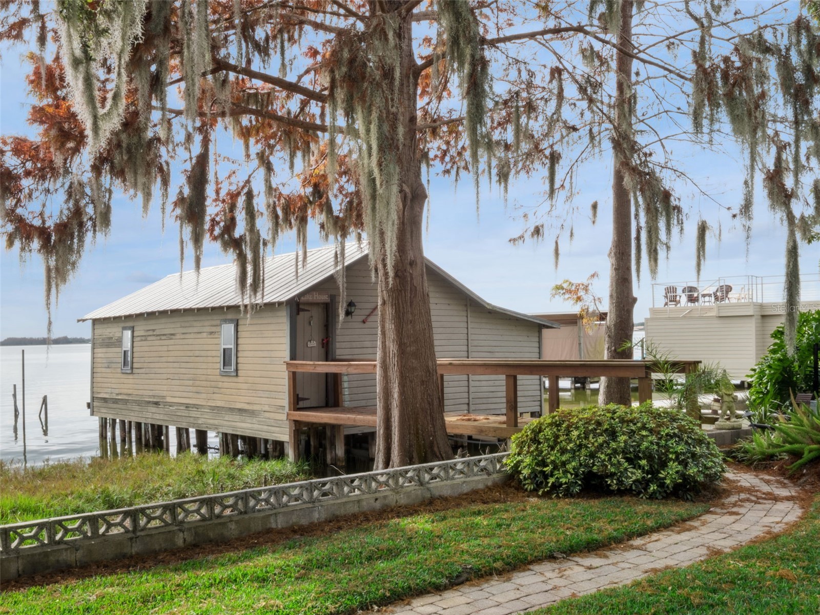 1490 Lakeshore Drive Mount Dora FL 32757 - LAKE DORA O6387521 image45
