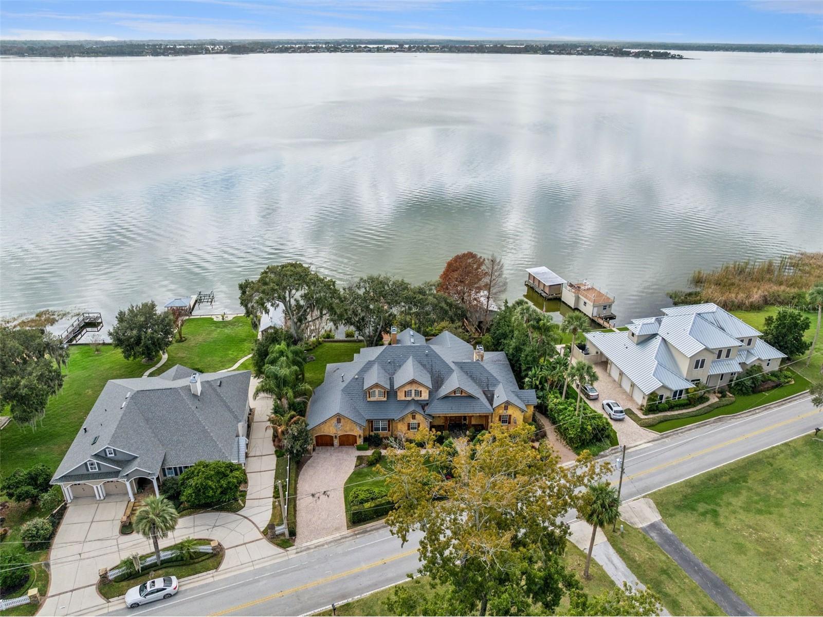 1490 Lakeshore Drive Mount Dora FL 32757 - LAKE DORA O6387521 image49
