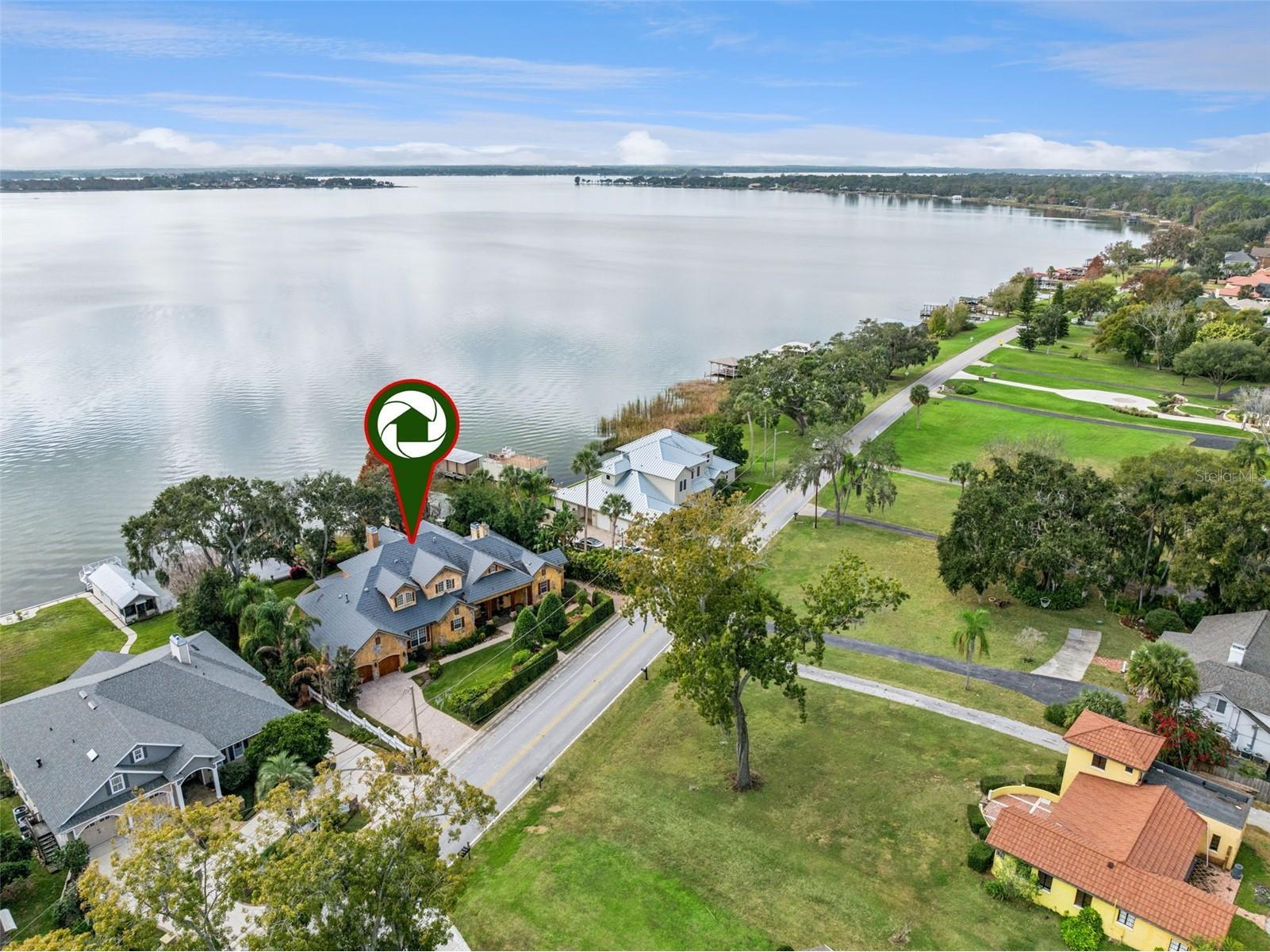 1490 Lakeshore Drive Mount Dora FL 32757 - LAKE DORA O6387521 image51