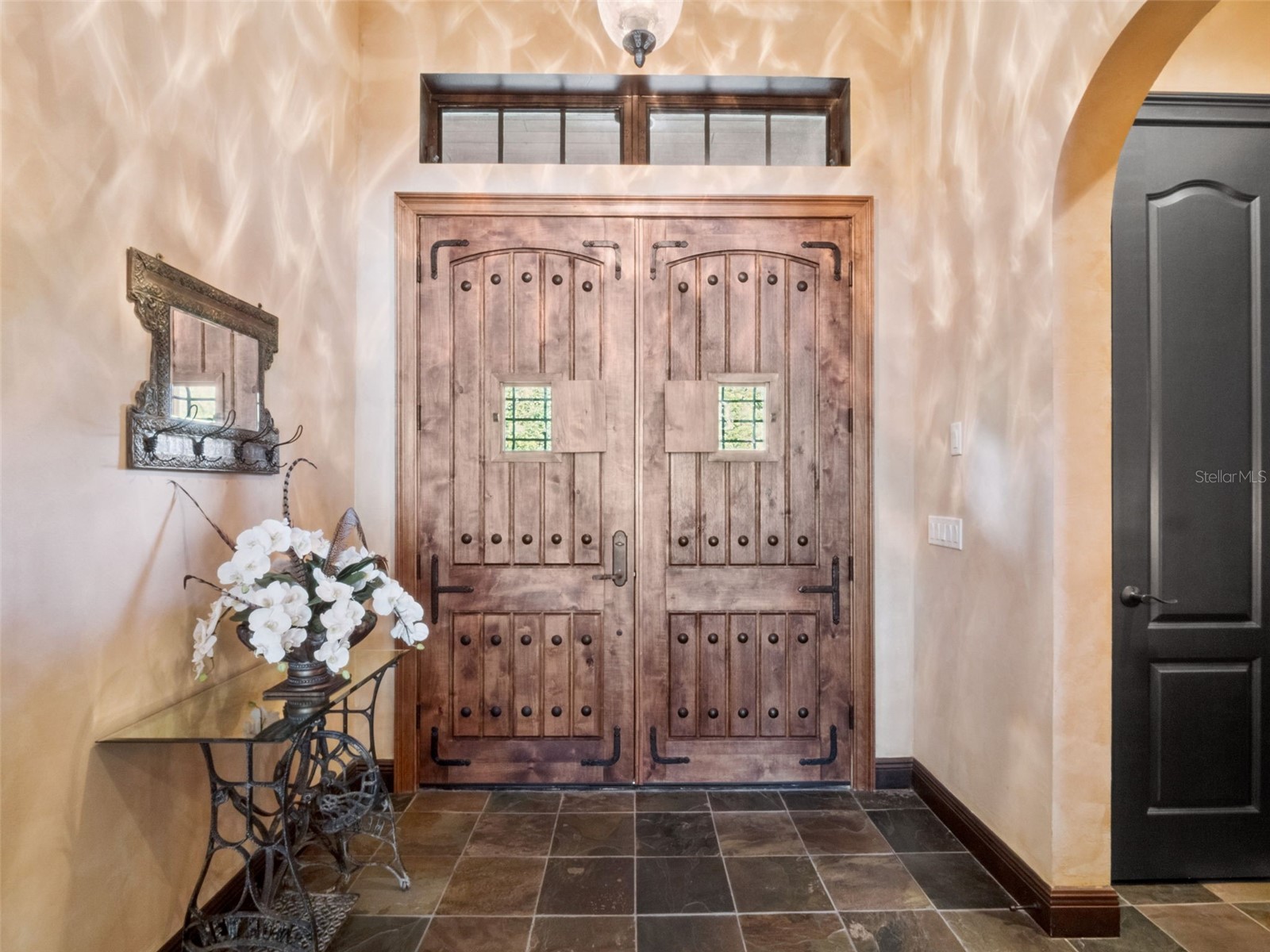 1490 Lakeshore Drive Mount Dora FL 32757 - LAKE DORA O6387521 image6