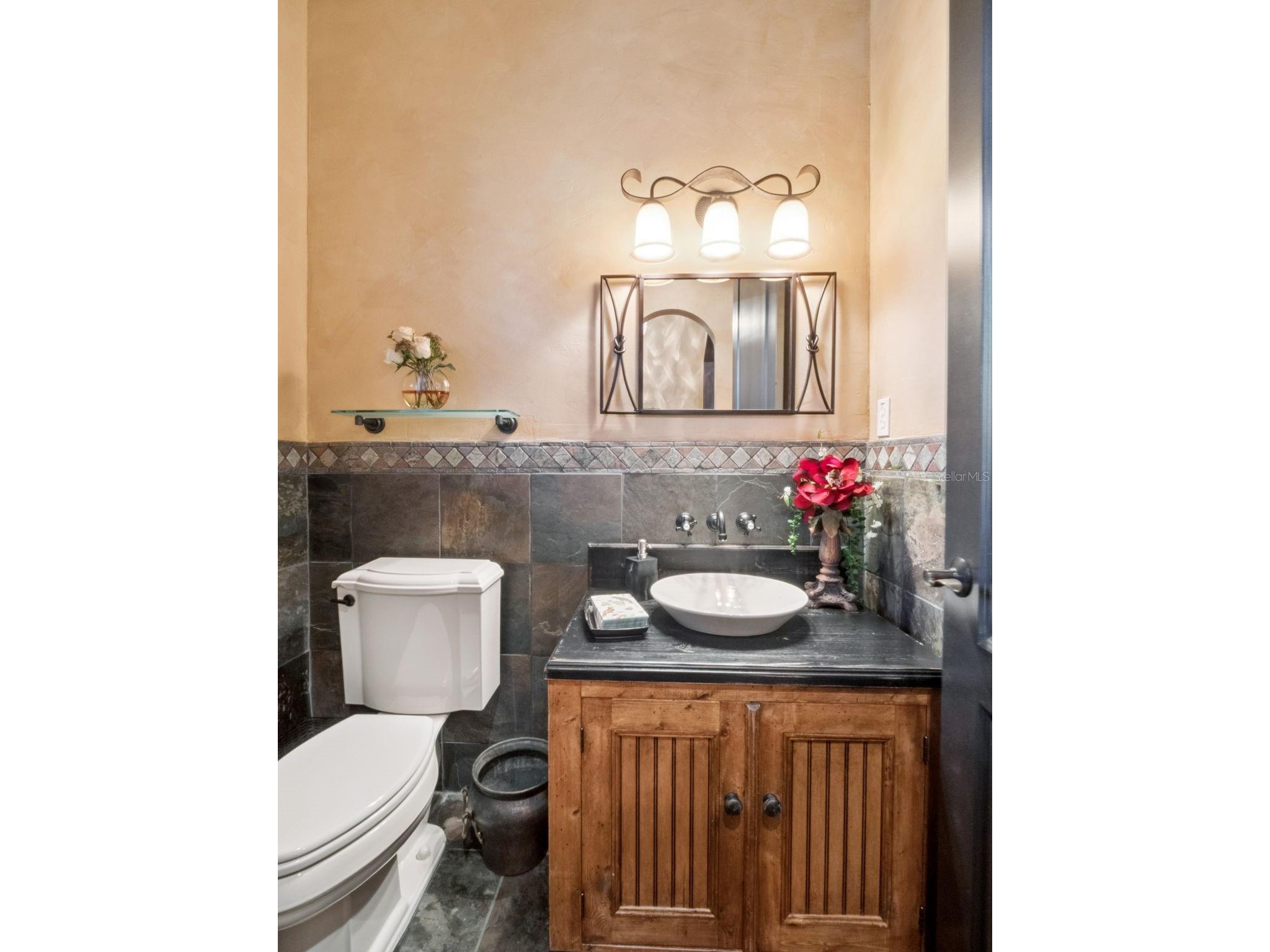 1490 Lakeshore Drive Mount Dora FL 32757 - LAKE DORA O6387521 image7