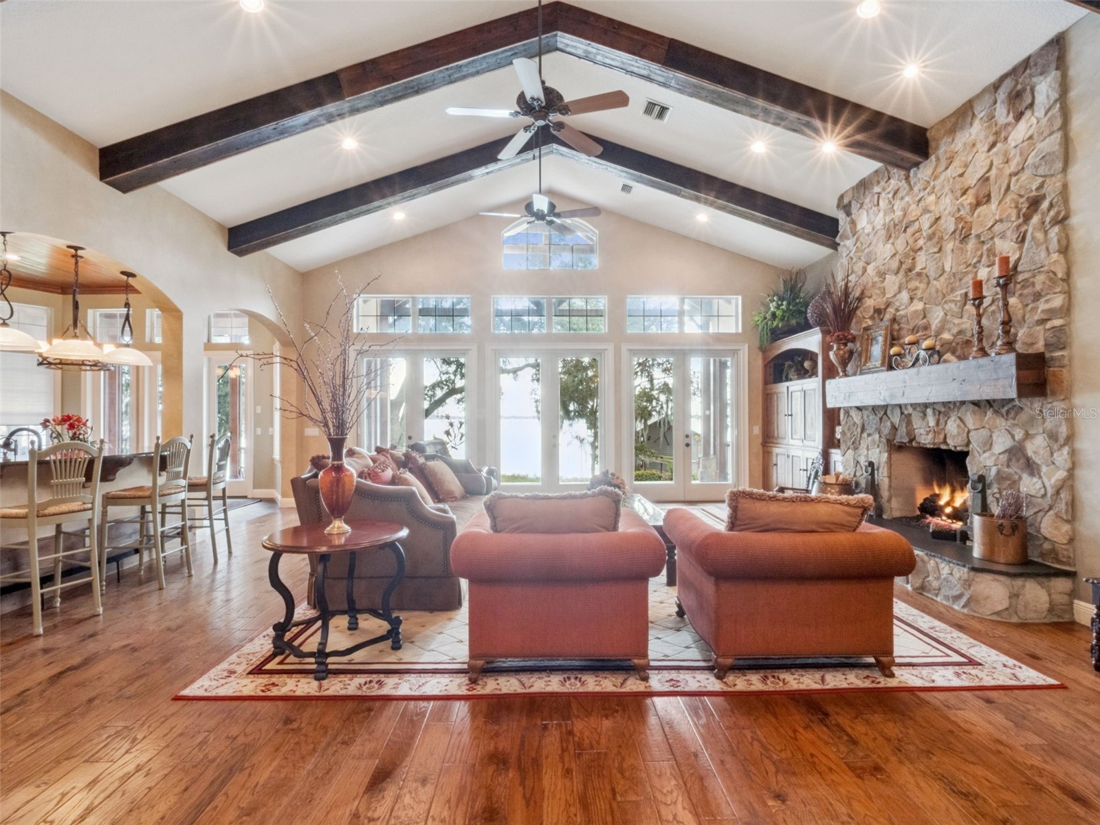 1490 Lakeshore Drive Mount Dora FL 32757 - LAKE DORA O6387521 image8